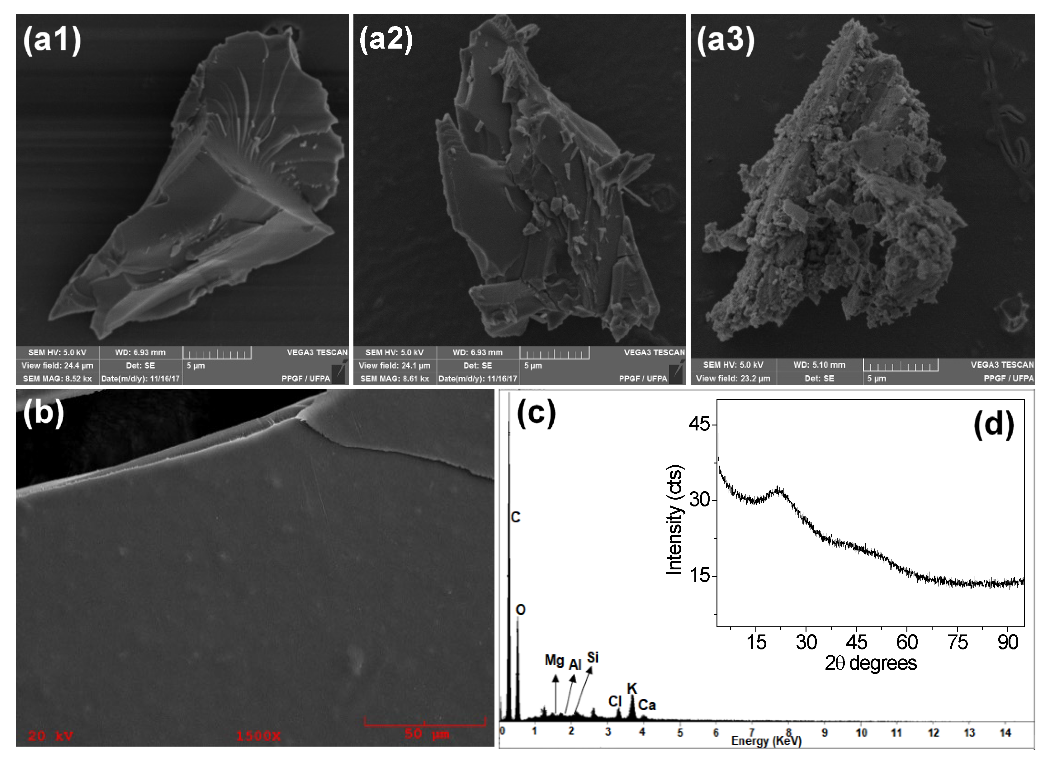 Polymers 15 01662 g005 Polymers 15 01662 g005