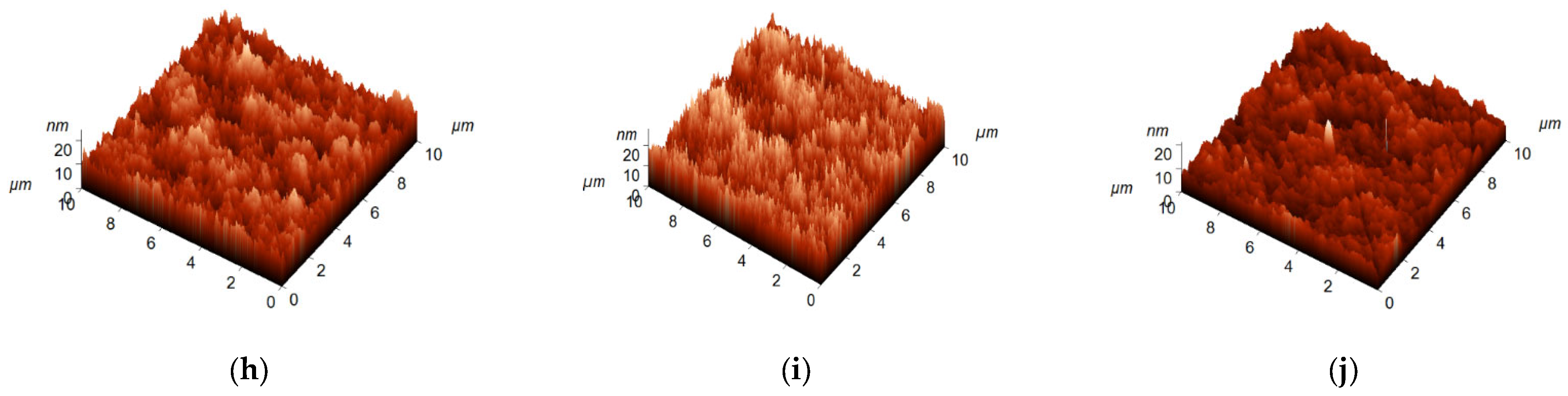 Polymers 15 01664 g005b Polymers 15 01664 g005b