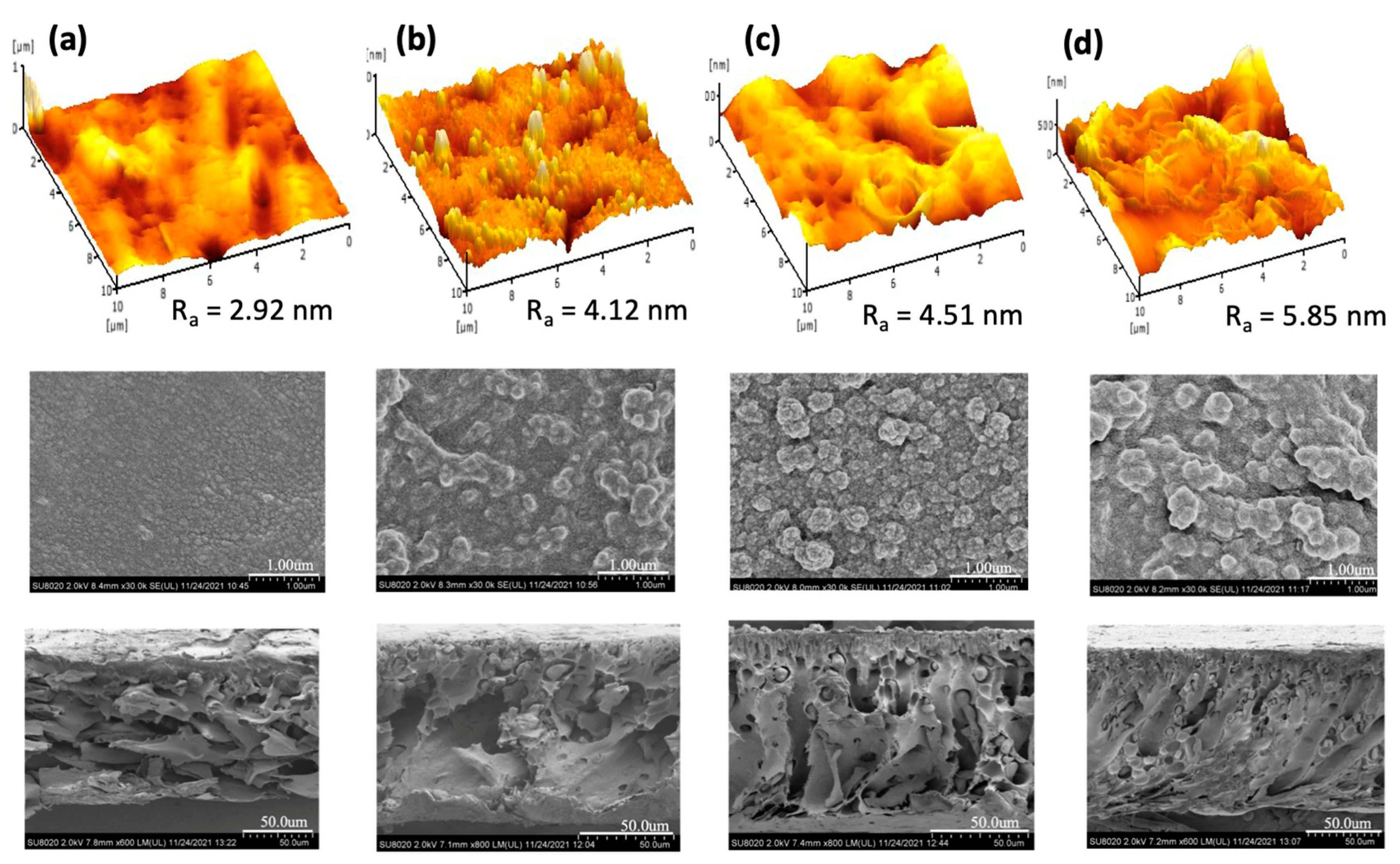 Polymers 15 01665 g003