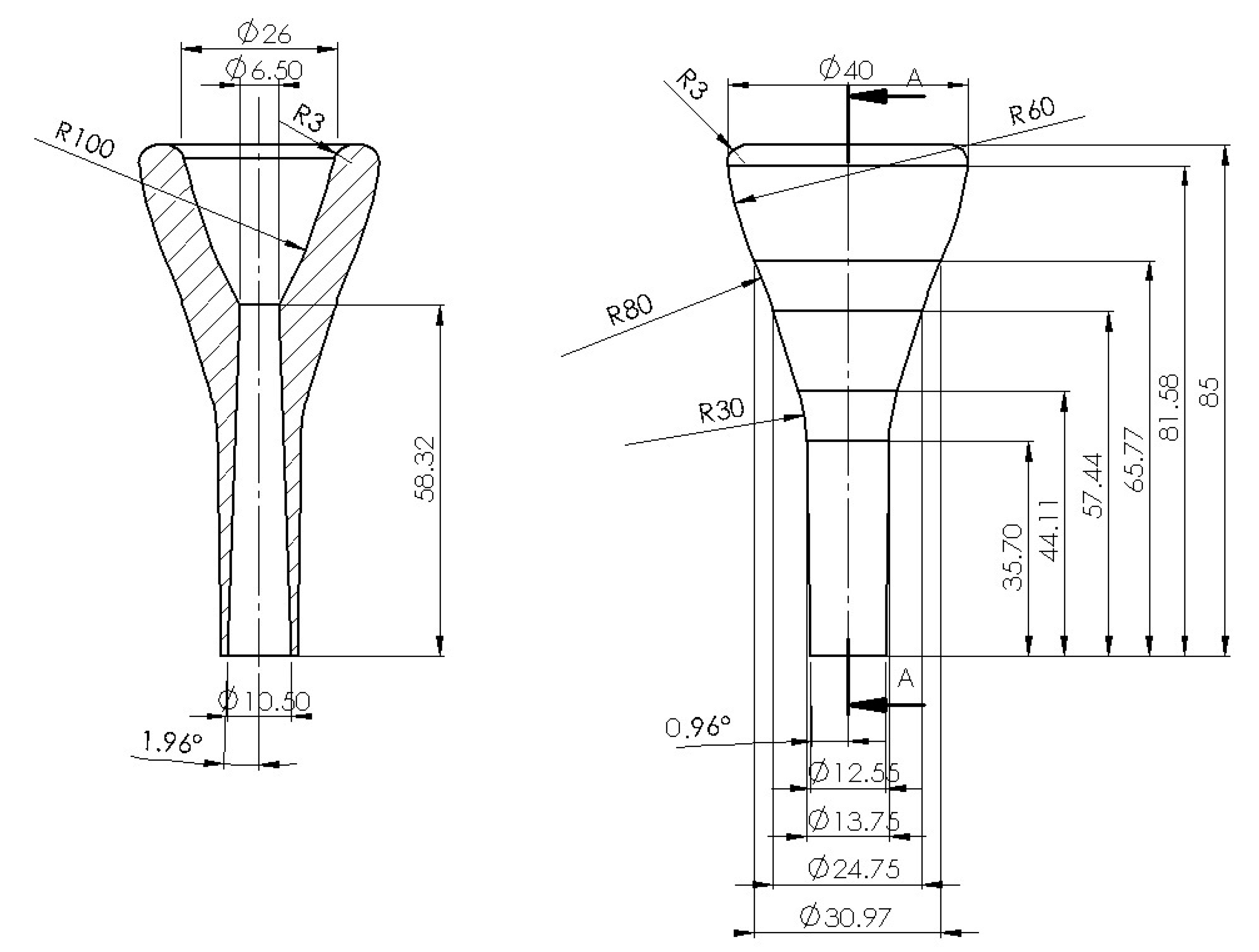 Polymers 15 01667 g002 550