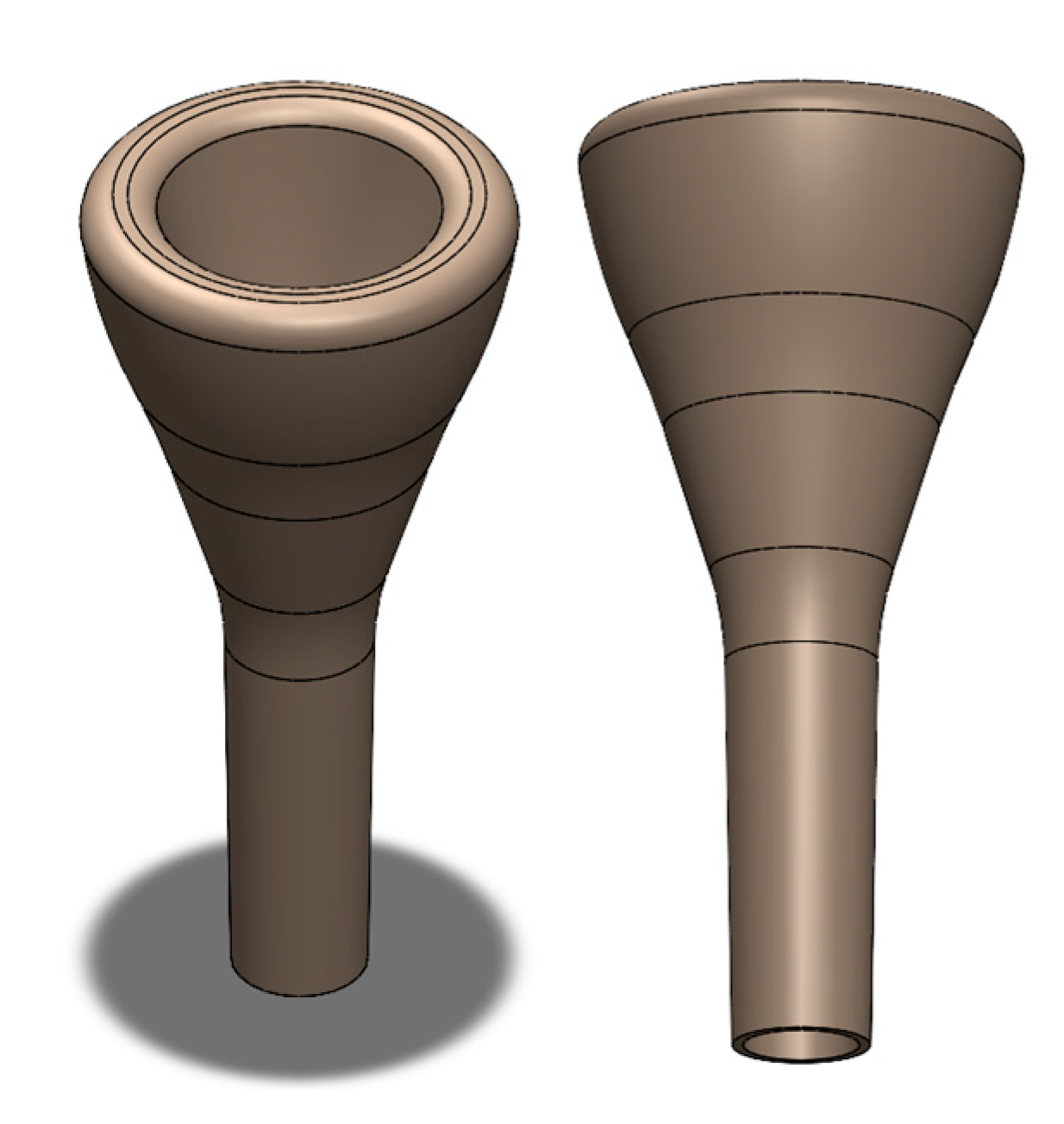 Polymers 15 01667 g003 550