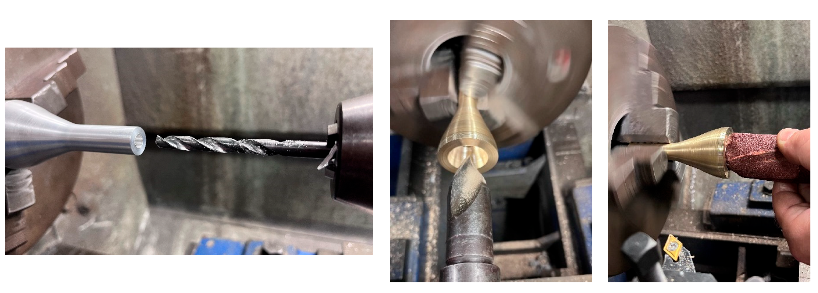 Polymers 15 01667 g006 550