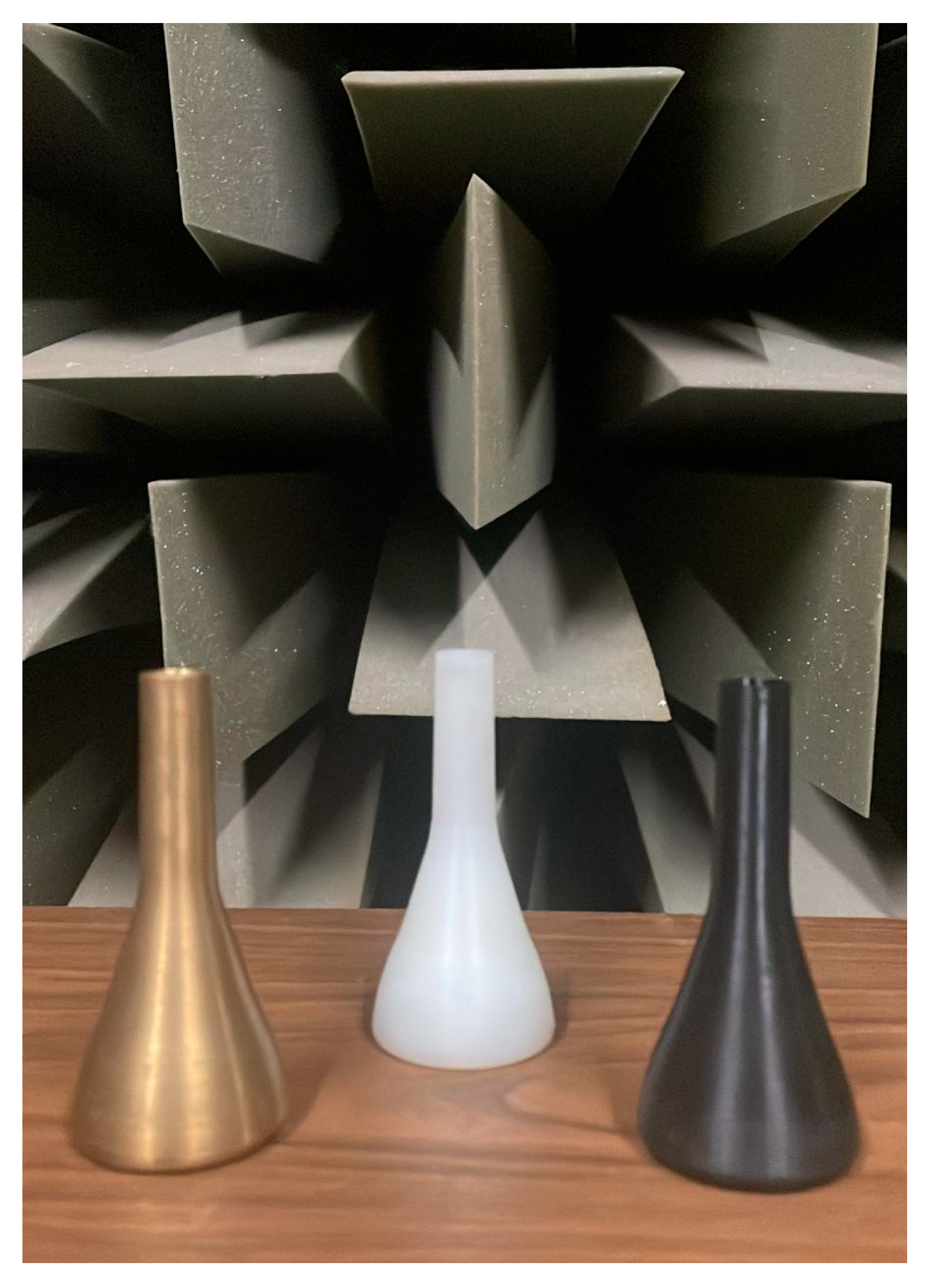 Polymers 15 01667 g007 550