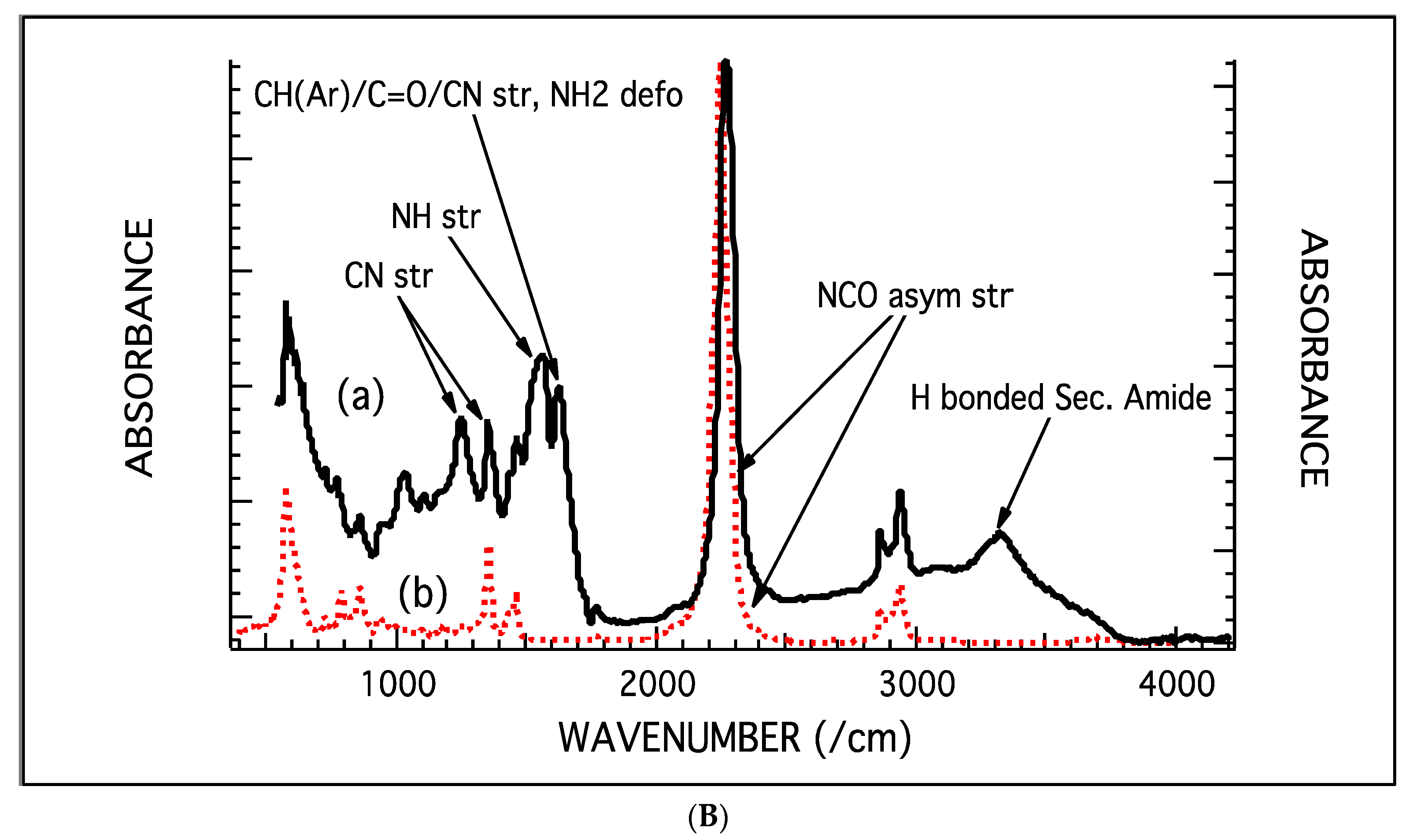 Polymers 15 01668 g001b Polymers 15 01668 g001b