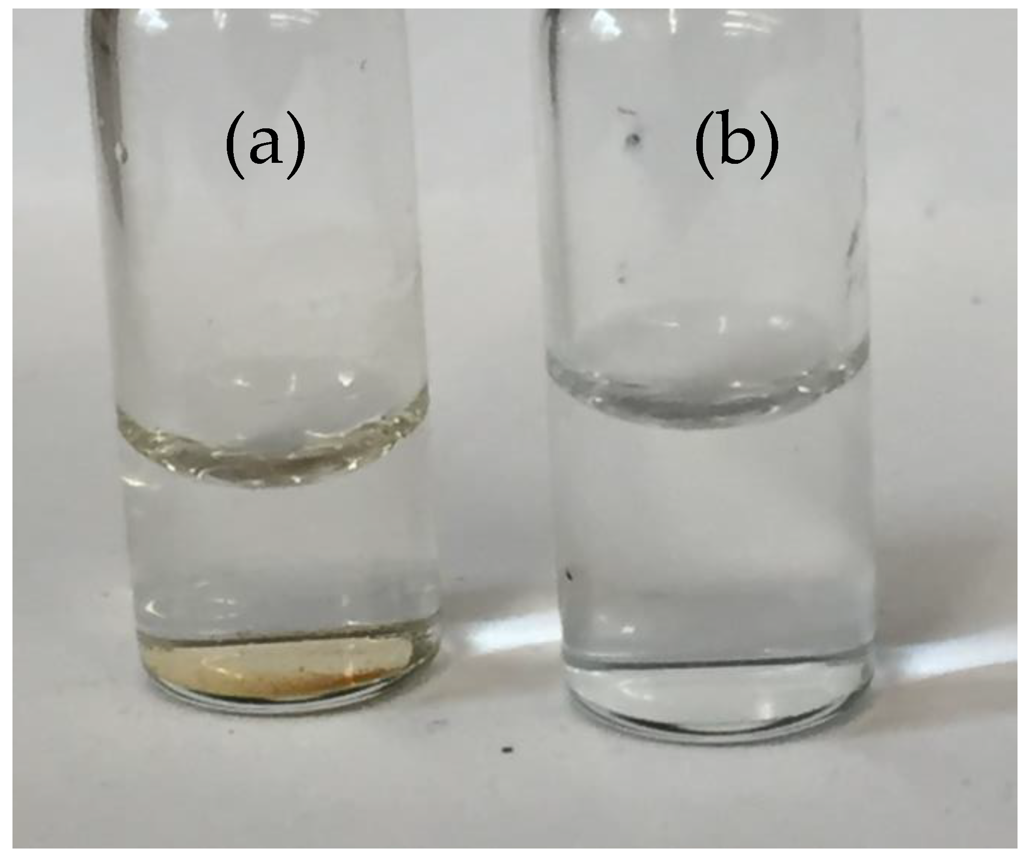 Polymers 15 01671 g006