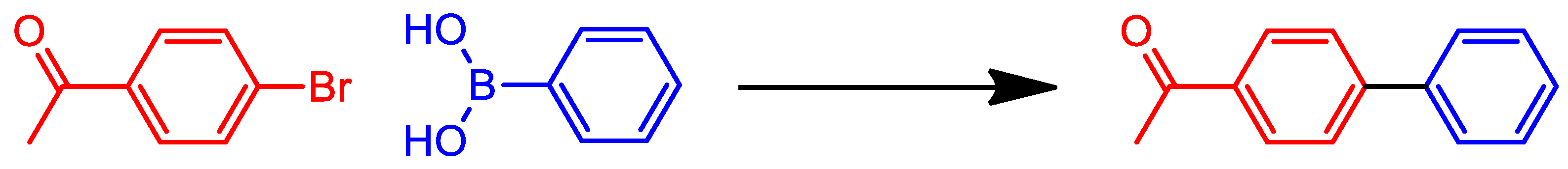 Polymers 15 01671 sch002