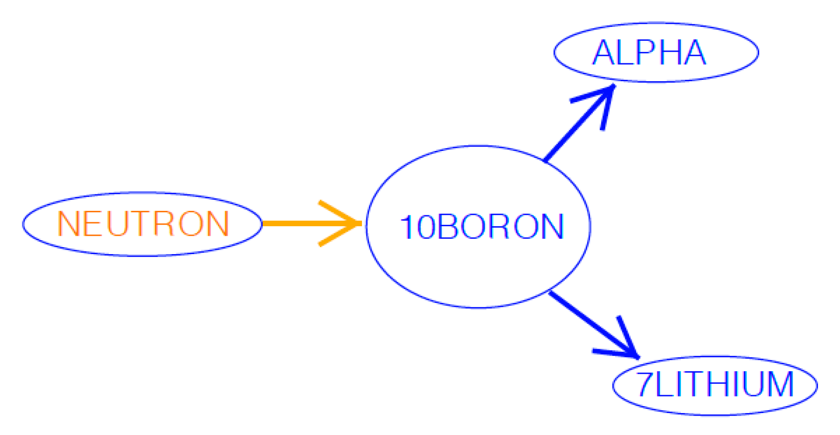 Polymers 15 01672 g001