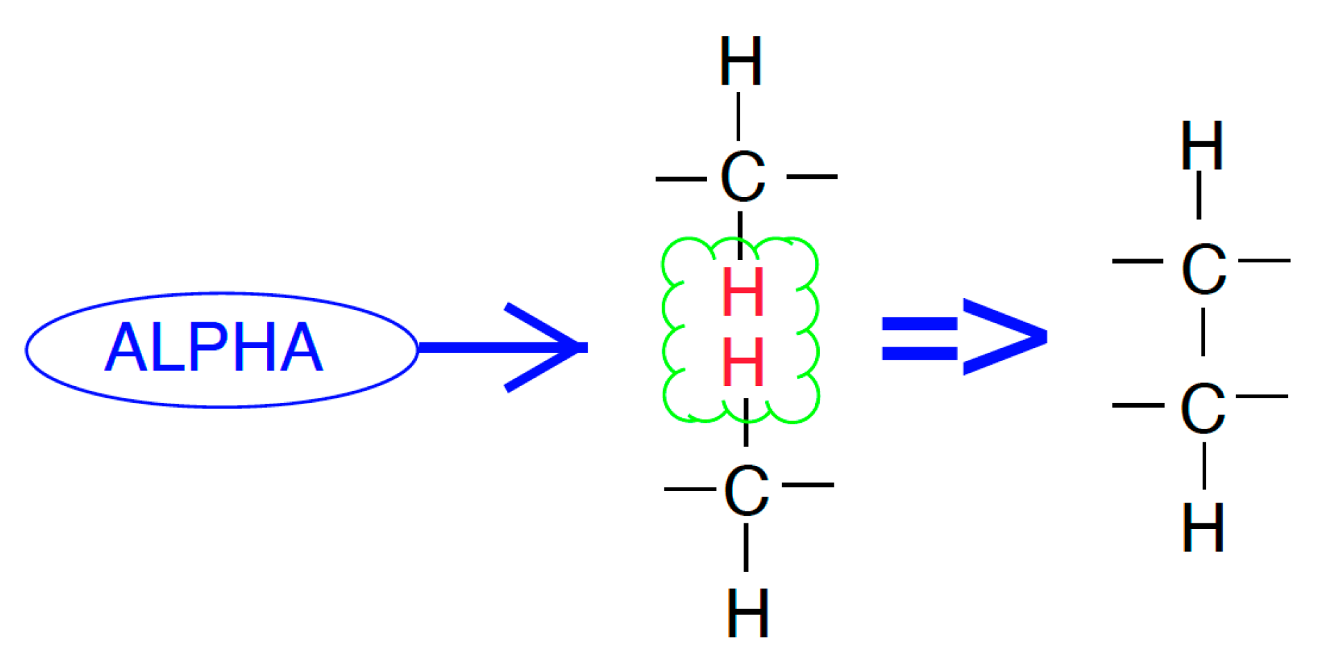 Polymers 15 01672 g002