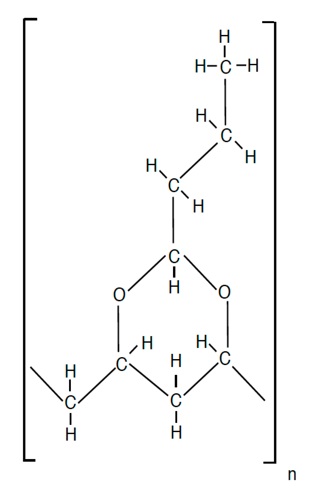 Polymers 15 01672 g003