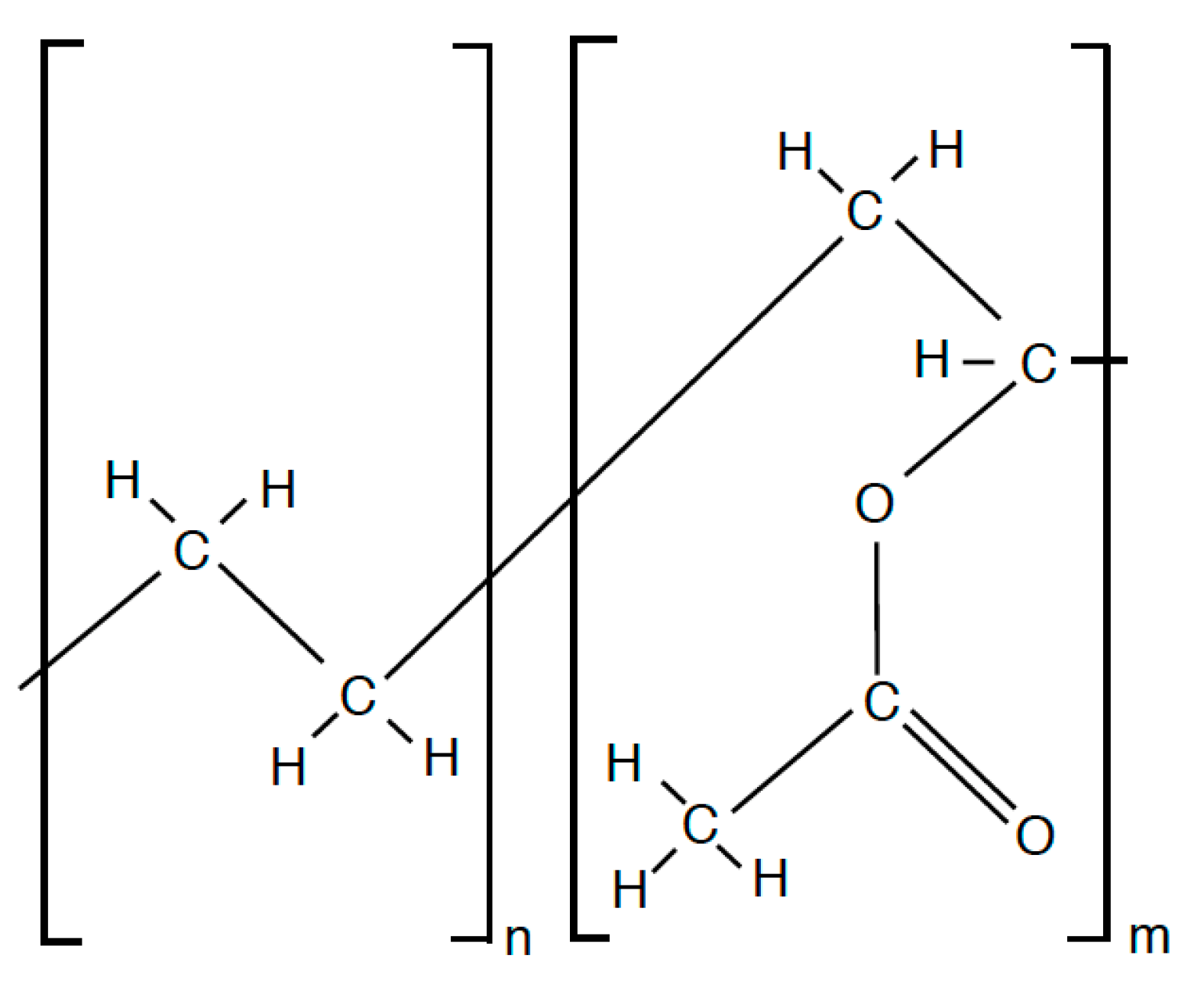 Polymers 15 01672 g004