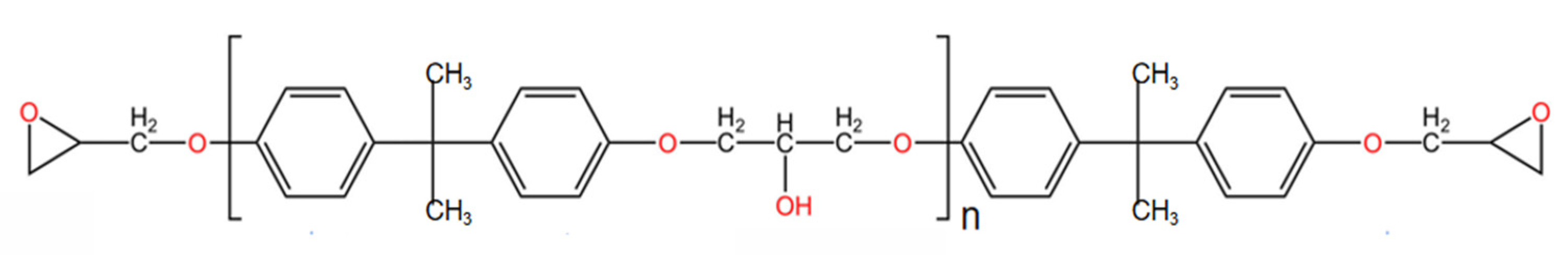 Polymers 15 01673 g001 550