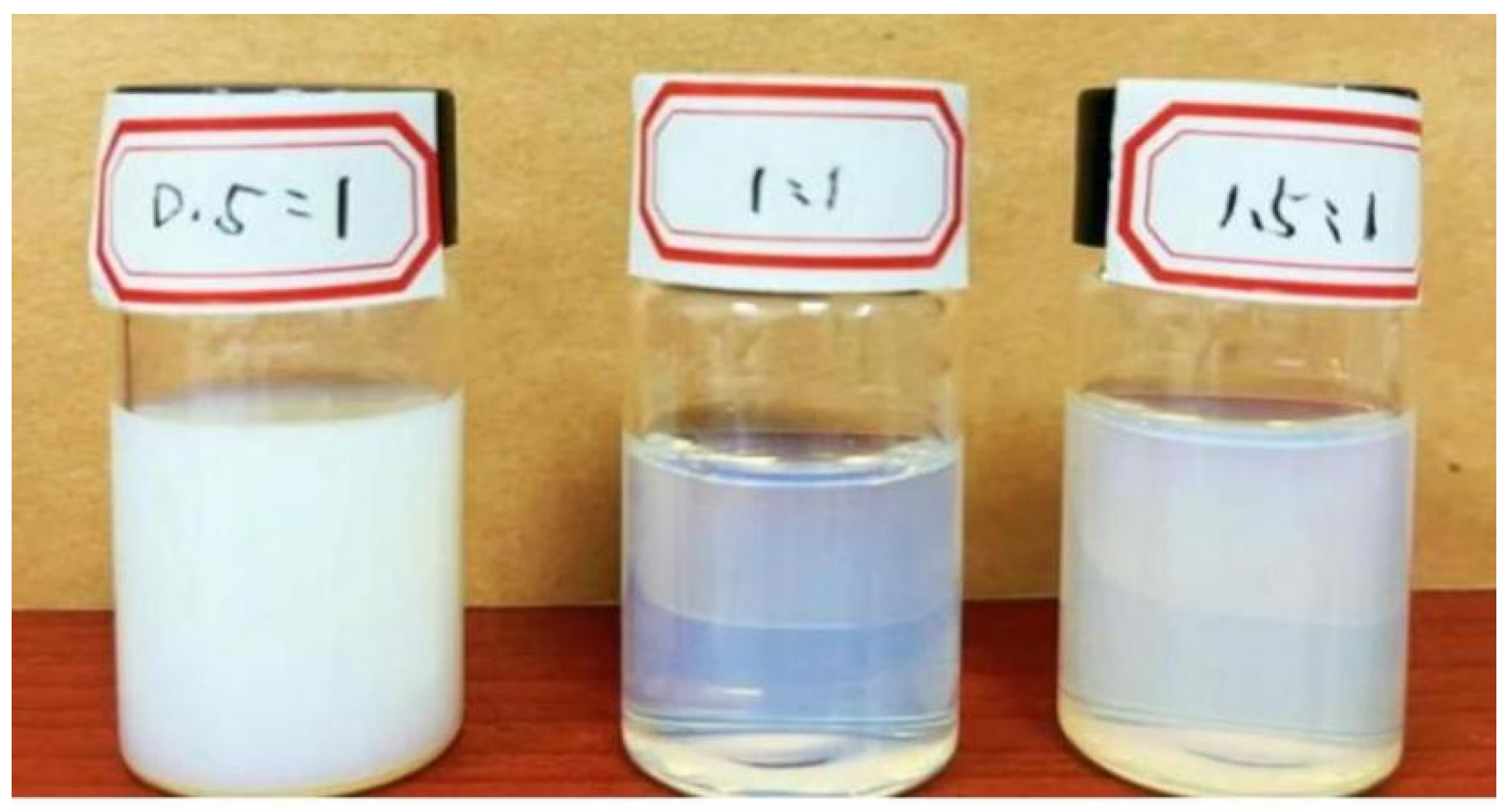 Polymers 15 01673 g004 550