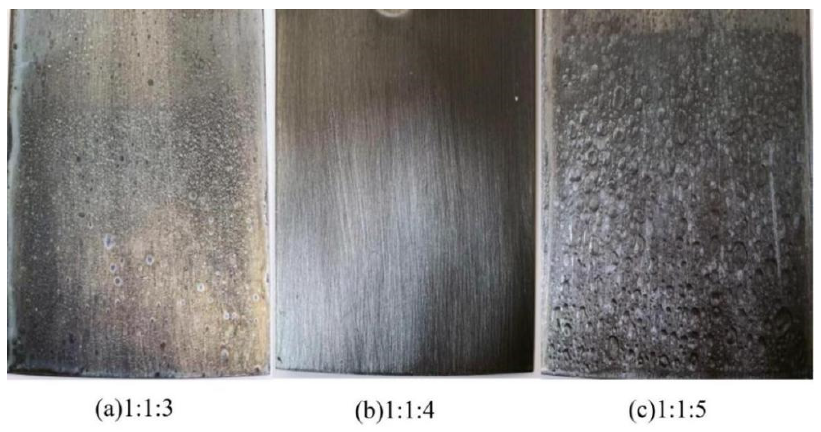 Polymers 15 01673 g007 550