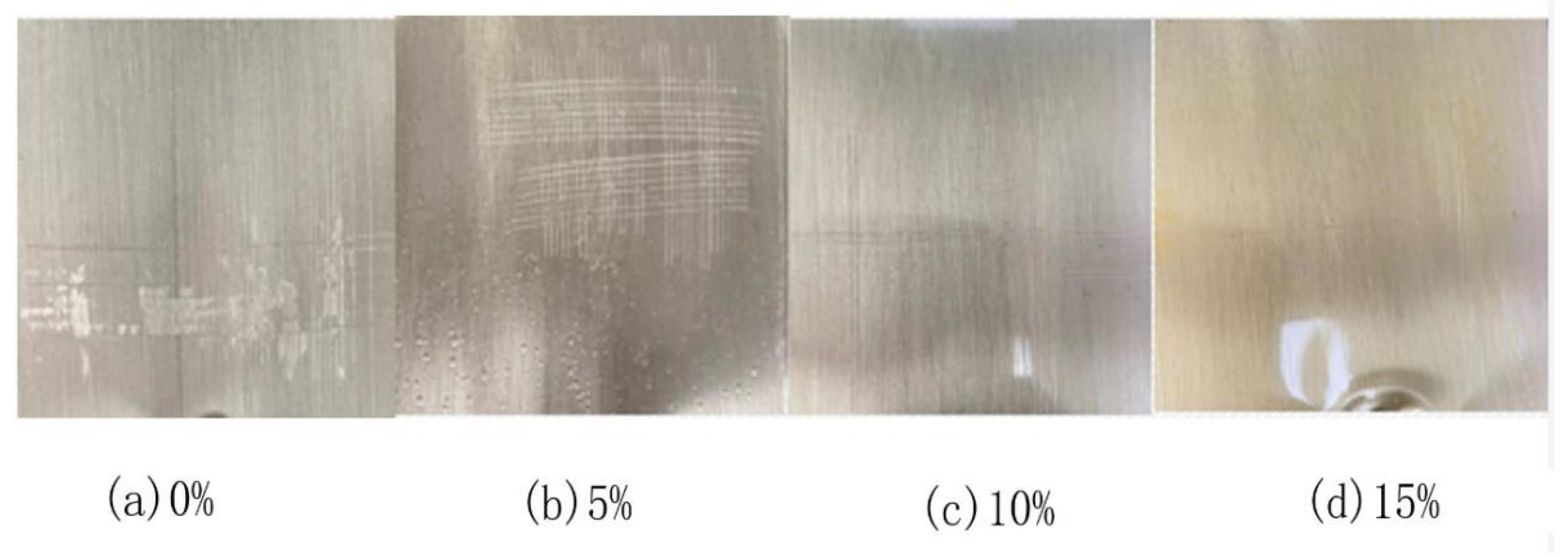 Polymers 15 01673 g008 550