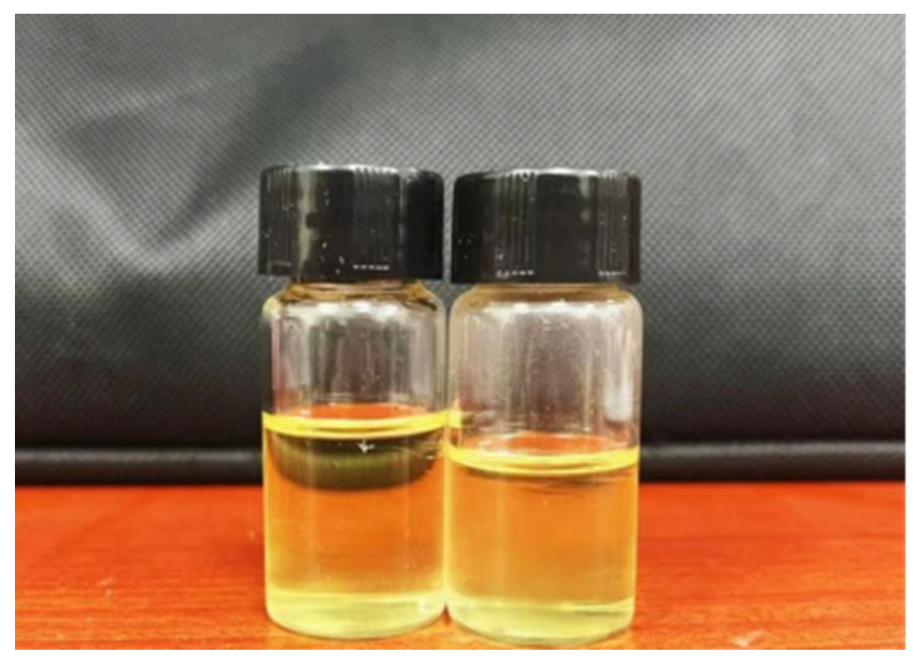 Polymers 15 01673 g009 550