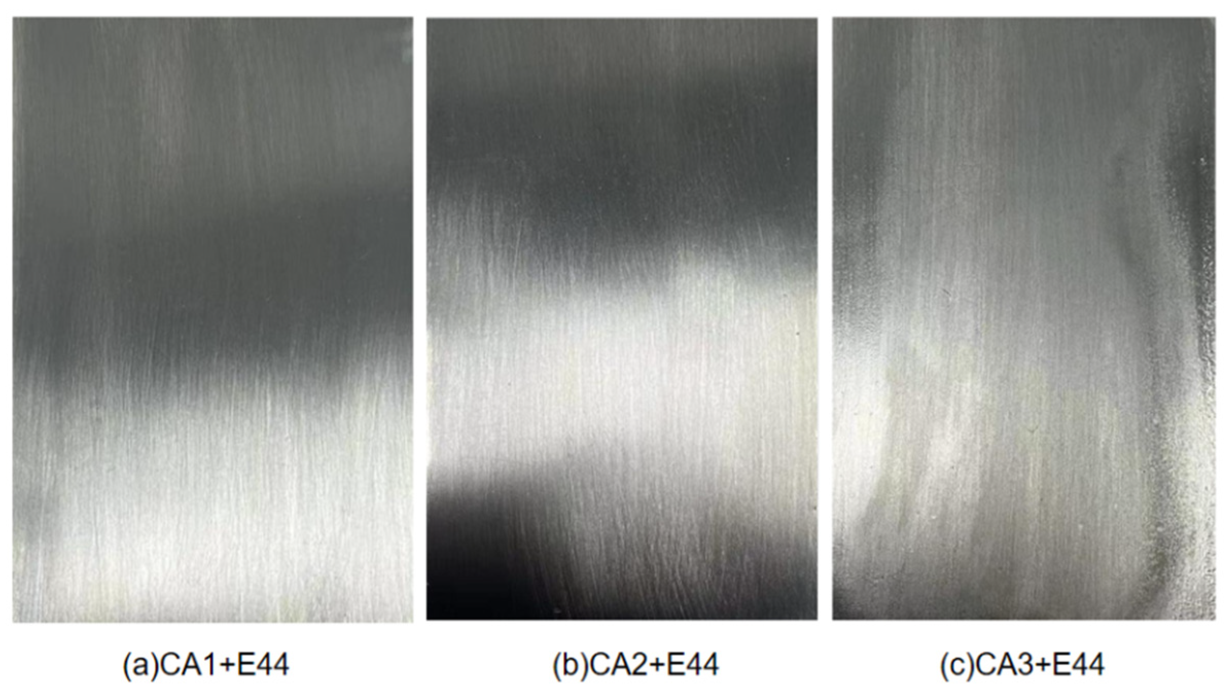 Polymers 15 01673 g010 550