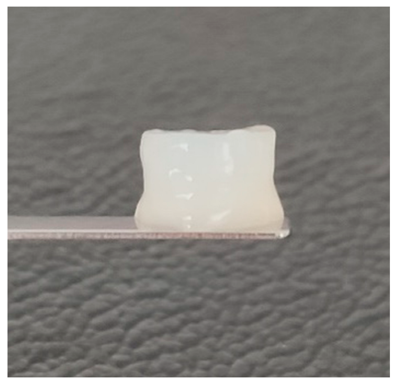 Polymers 15 01674 g005 Polymers 15 01674 g005