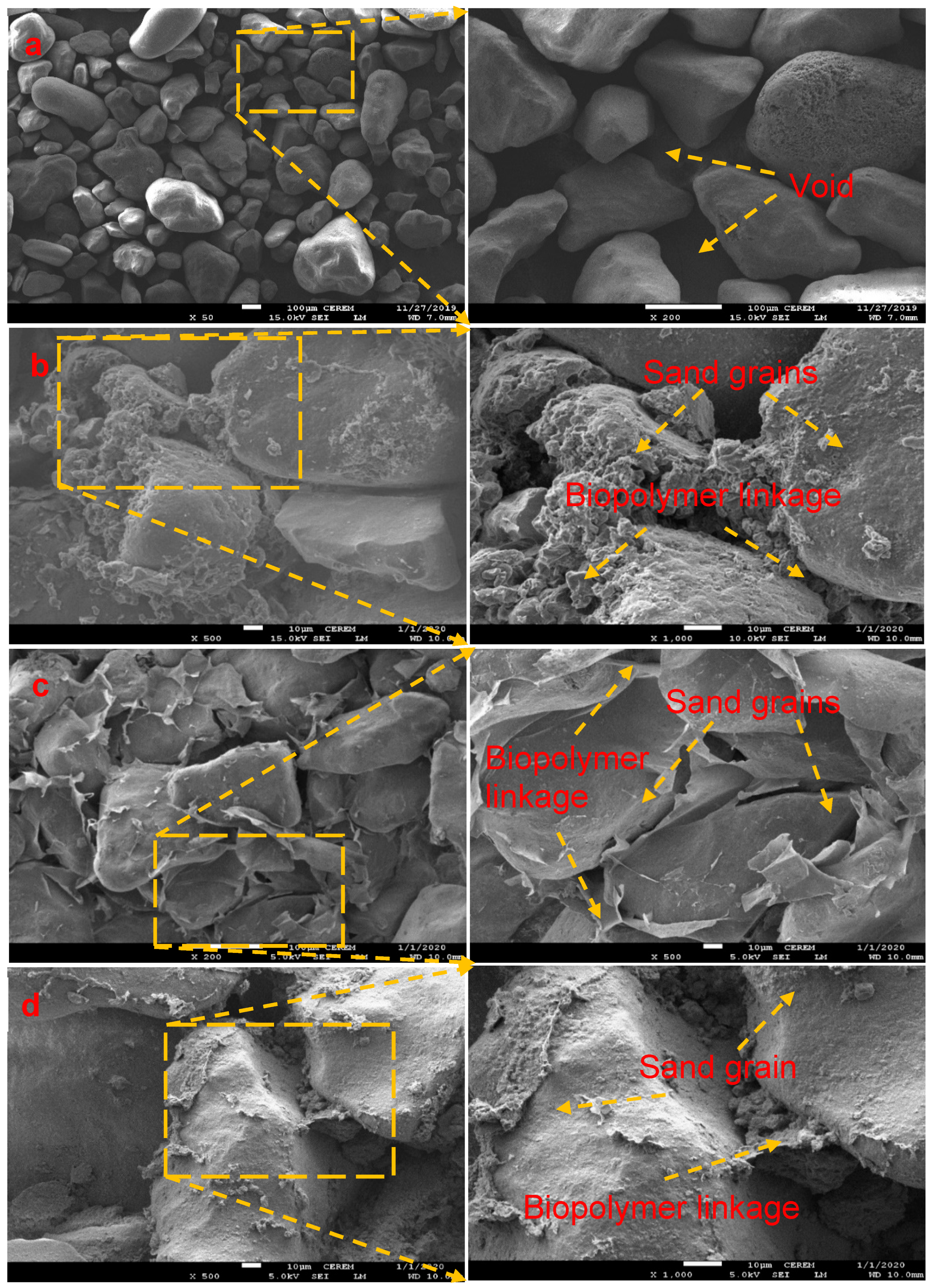 Polymers 15 01678 g010