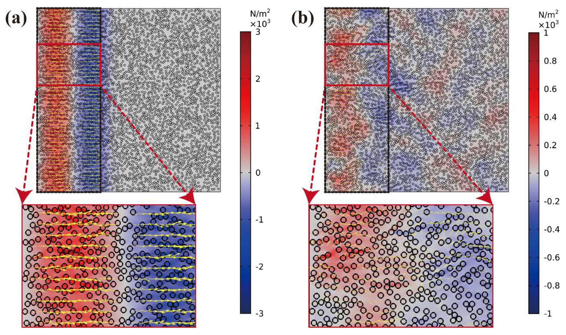 Polymers 15 01680 g008 Polymers 15 01680 g008