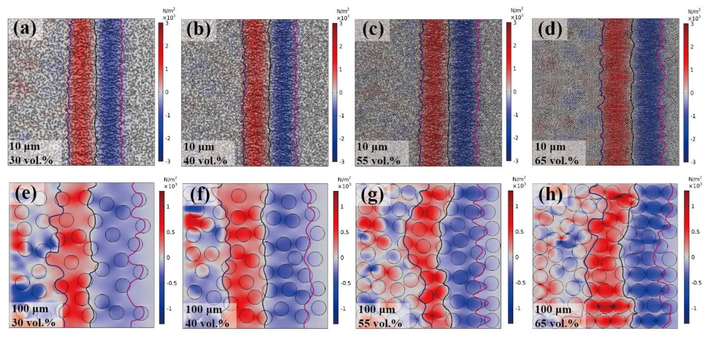 Polymers 15 01680 g010 Polymers 15 01680 g010