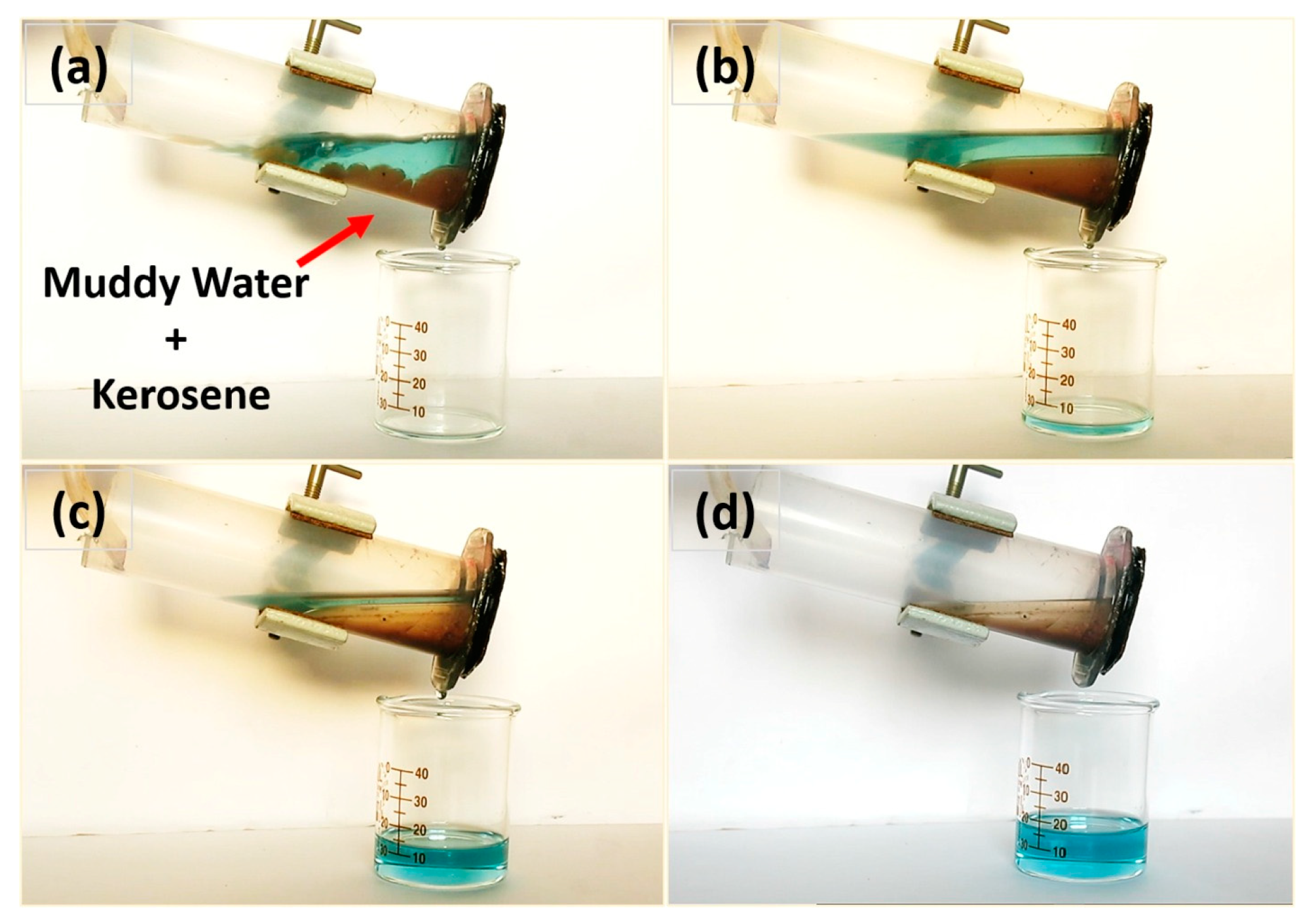 Polymers 15 01682 g010