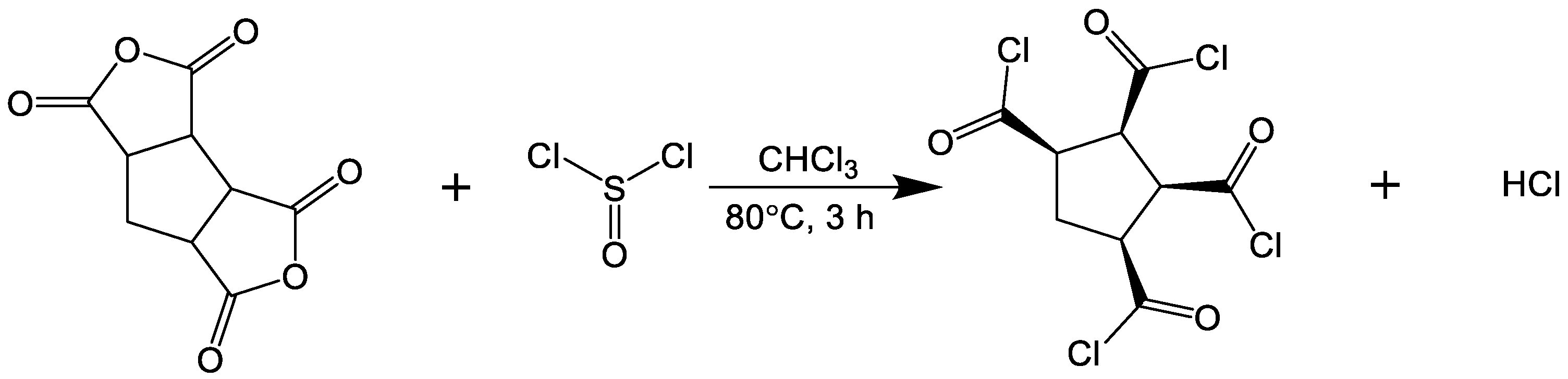 Polymers 15 01683 g001 Polymers 15 01683 g001