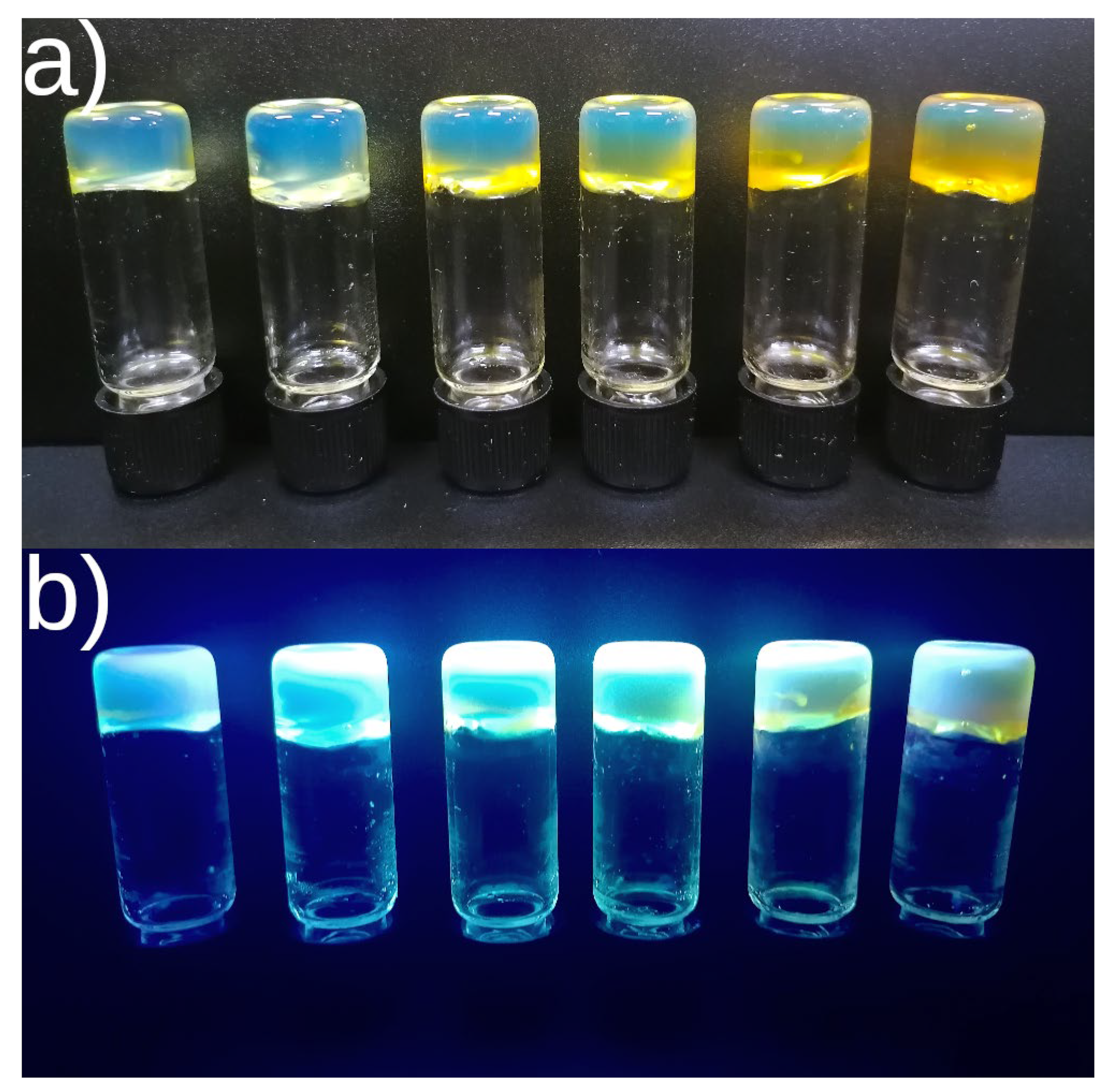 Polymers 15 01687 g007 Polymers 15 01687 g007