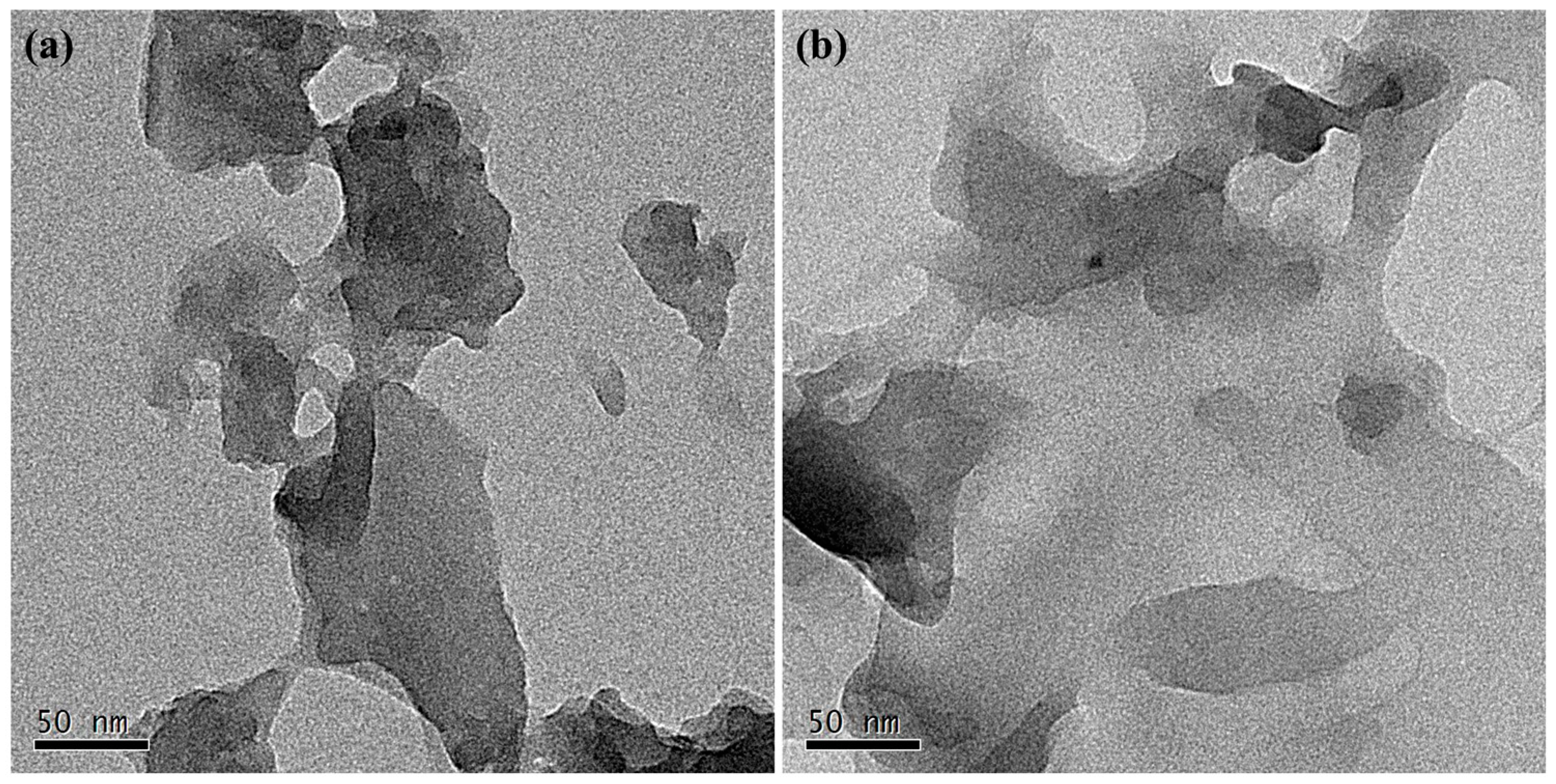 Polymers 15 01688 g001 Polymers 15 01688 g001