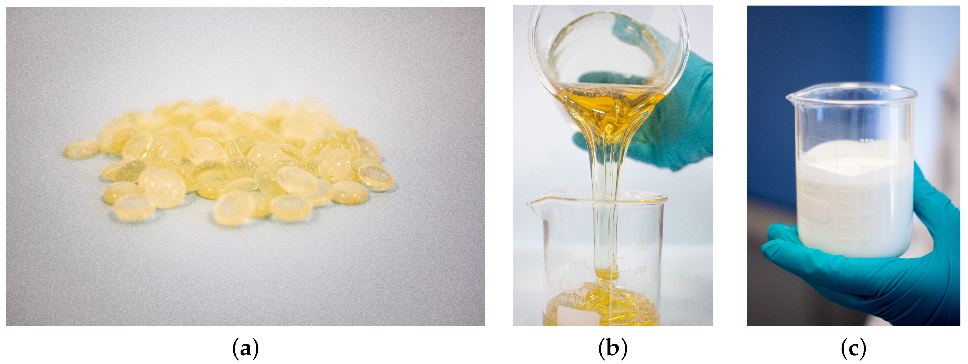 Polymers 15 01691 g001