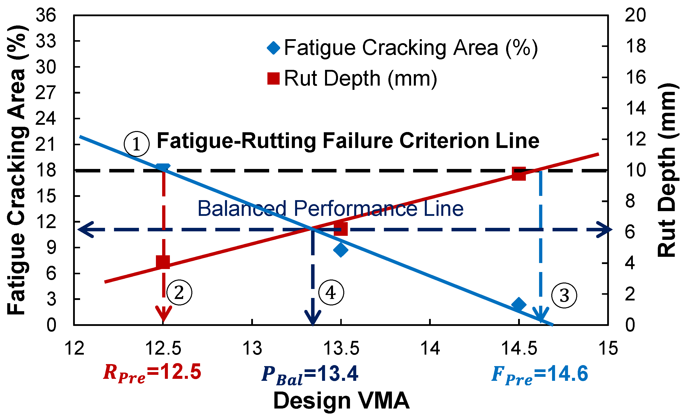 Polymers 15 01692 g002 Polymers 15 01692 g002