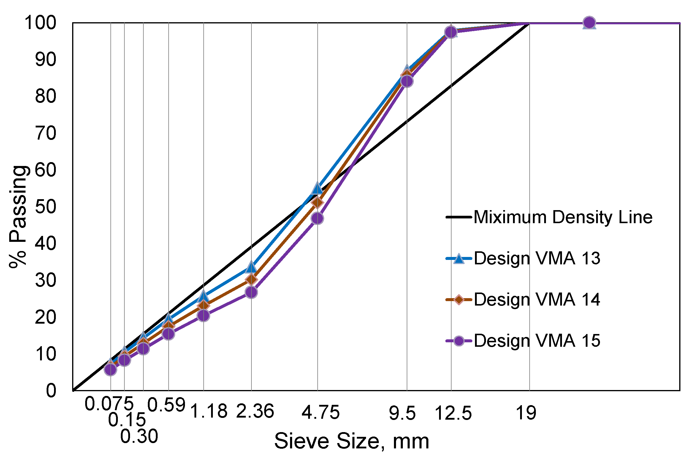 Polymers 15 01692 g008 Polymers 15 01692 g008