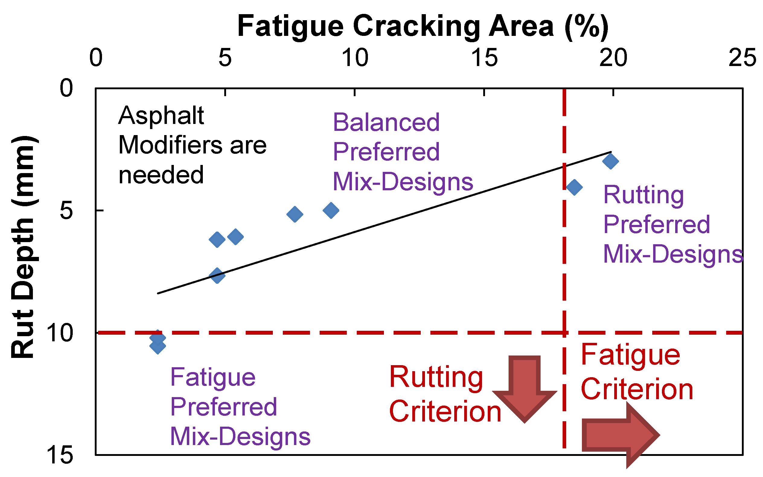 Polymers 15 01692 g011 Polymers 15 01692 g011