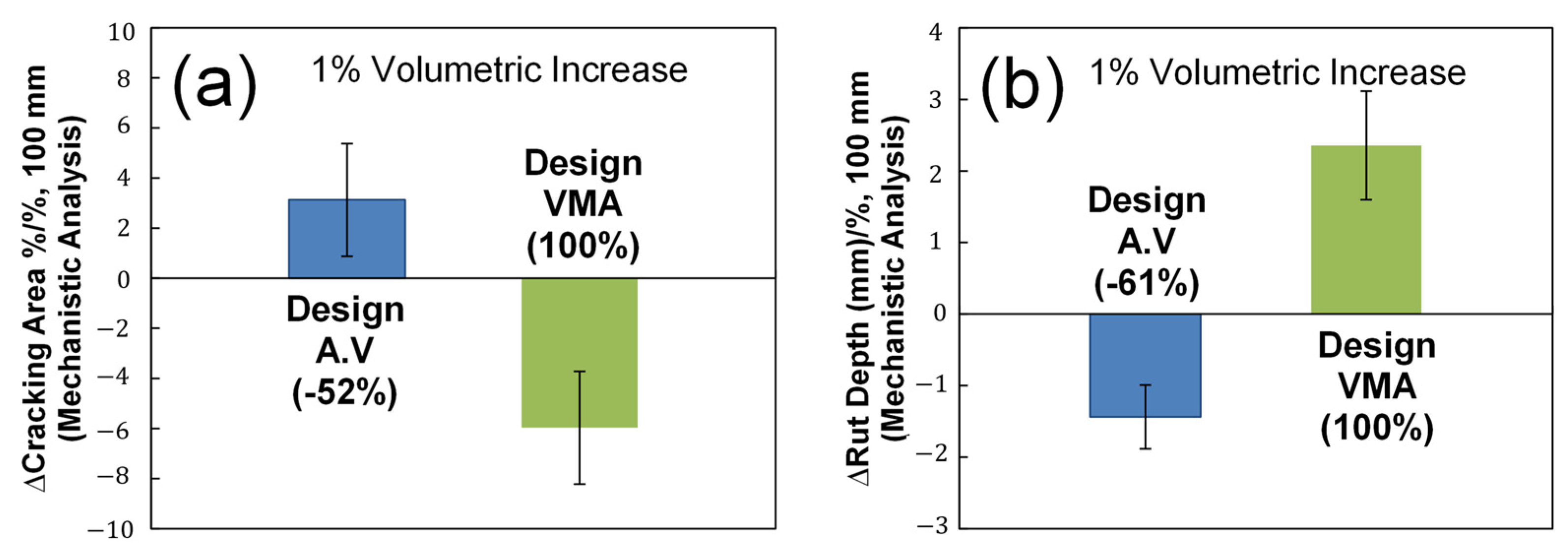 Polymers 15 01692 g012 Polymers 15 01692 g012