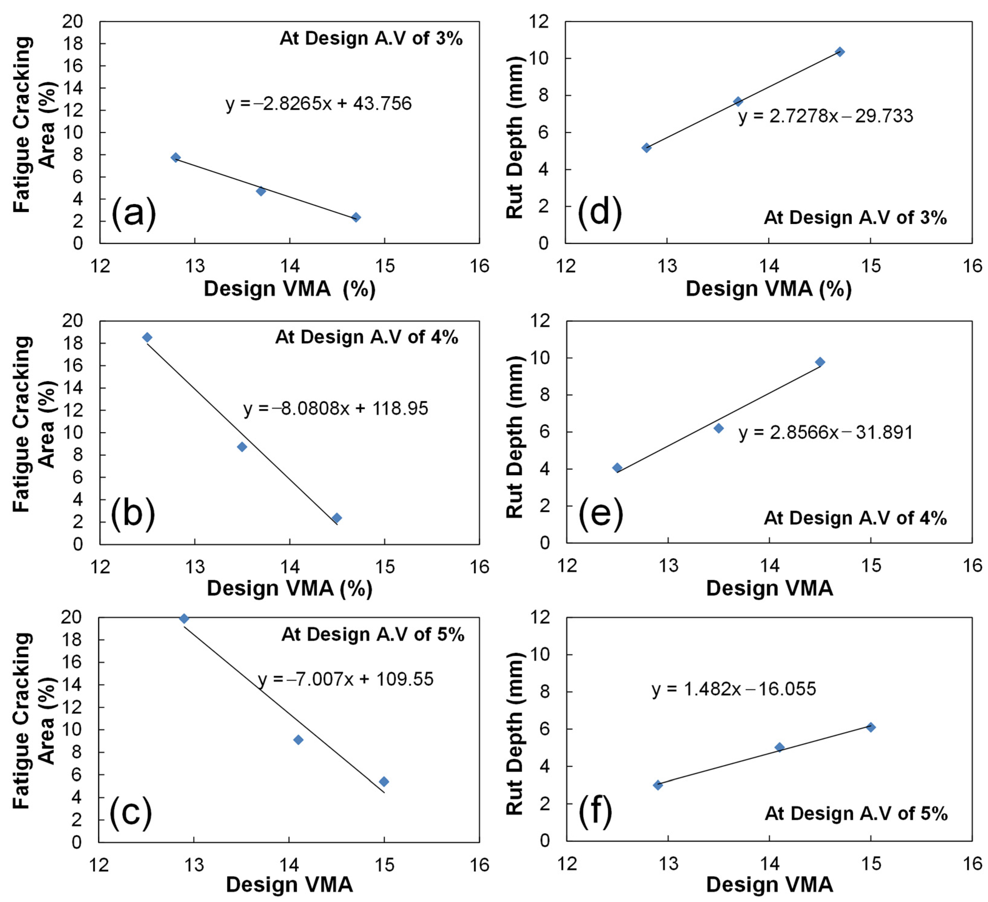 Polymers 15 01692 g013 Polymers 15 01692 g013