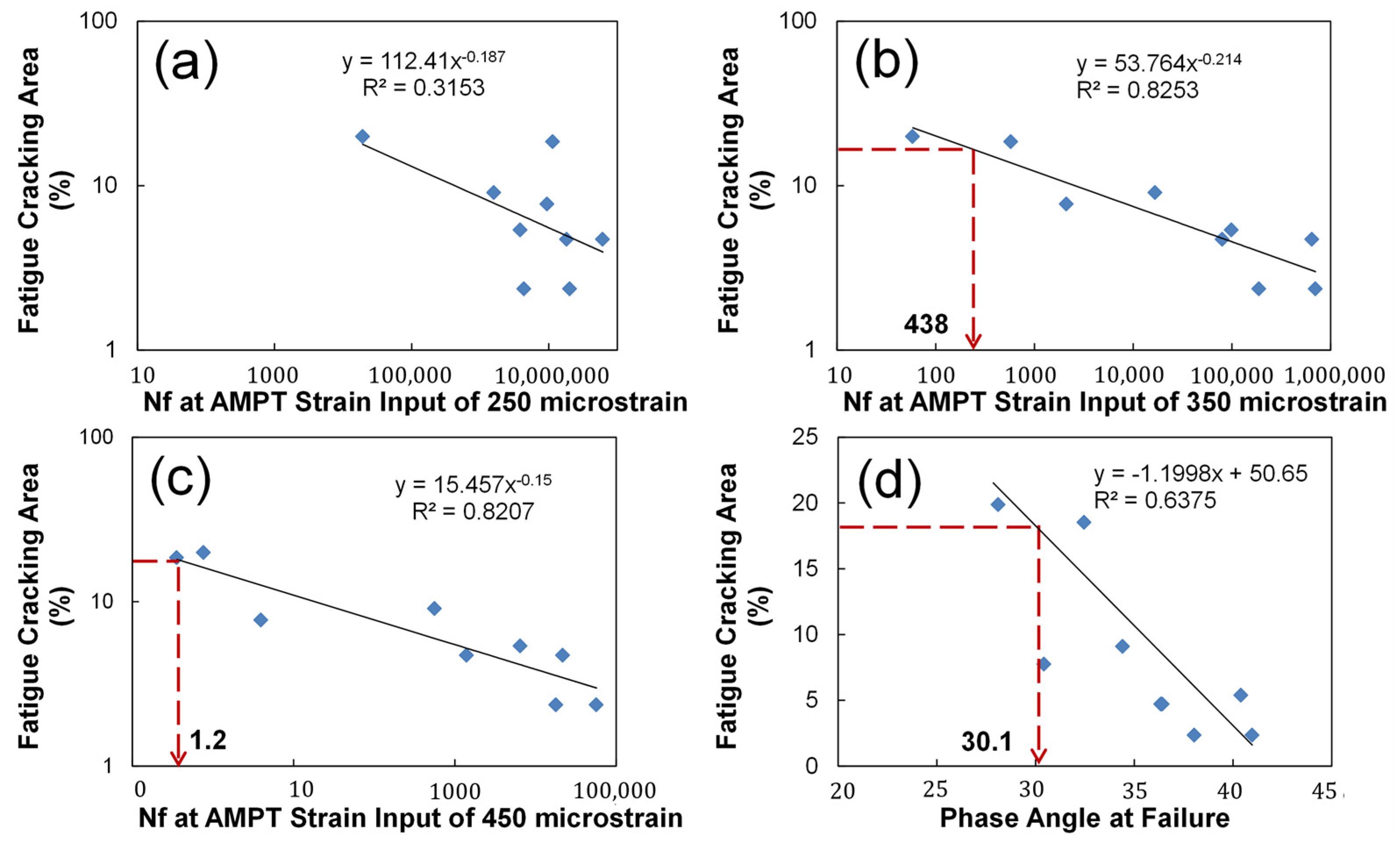 Polymers 15 01692 g014 Polymers 15 01692 g014