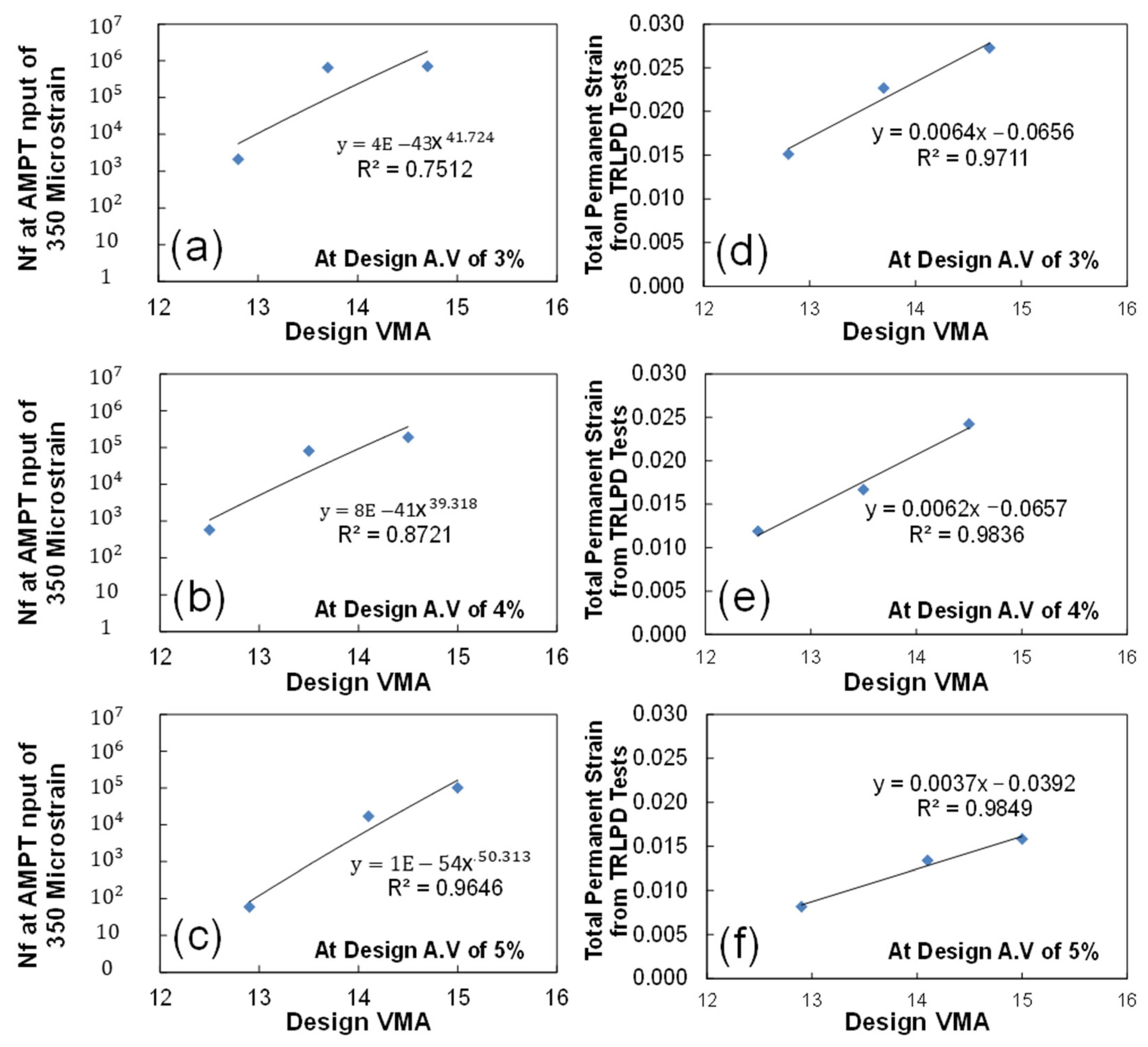 Polymers 15 01692 g016 Polymers 15 01692 g016