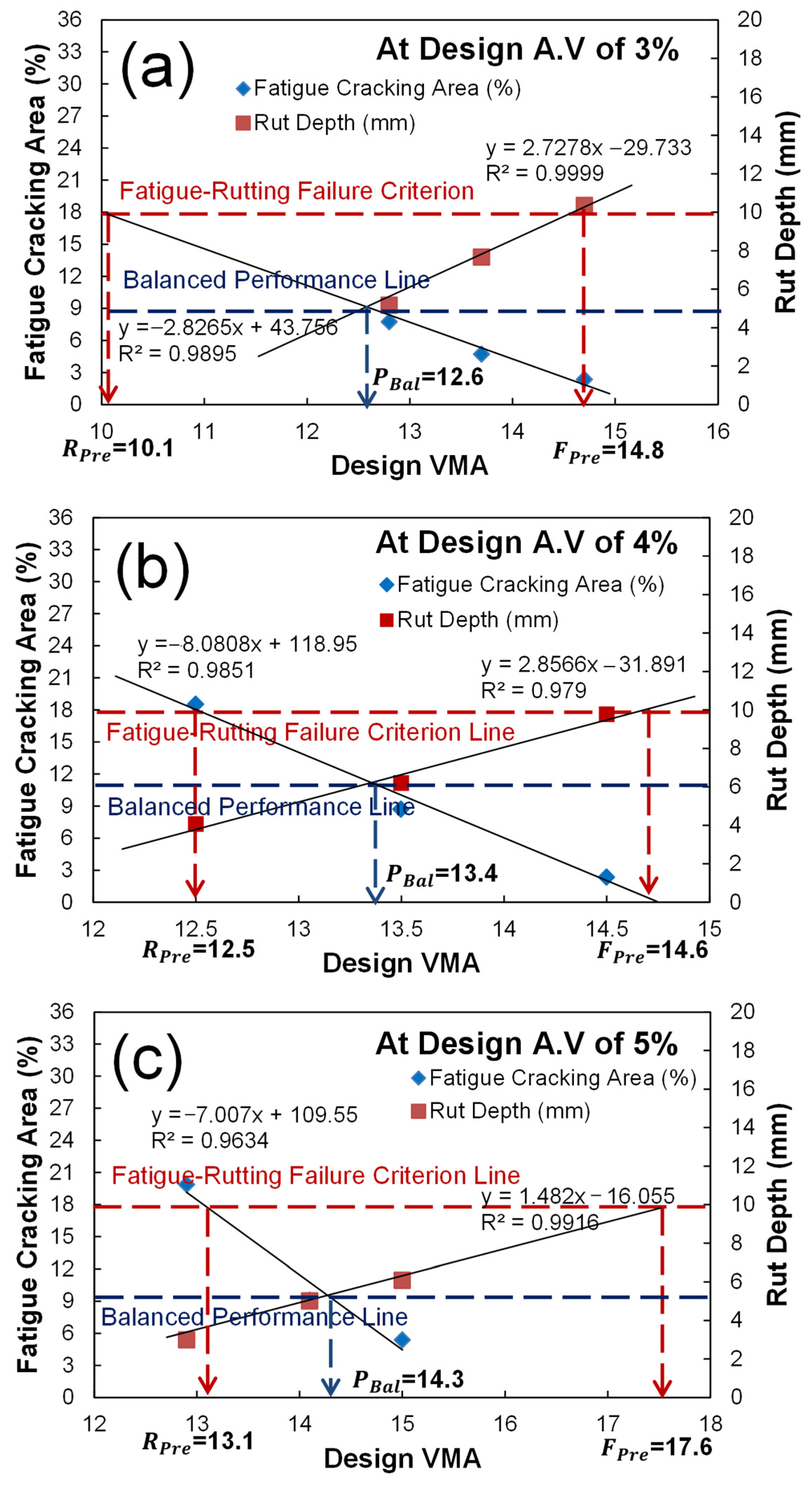 Polymers 15 01692 g017 Polymers 15 01692 g017