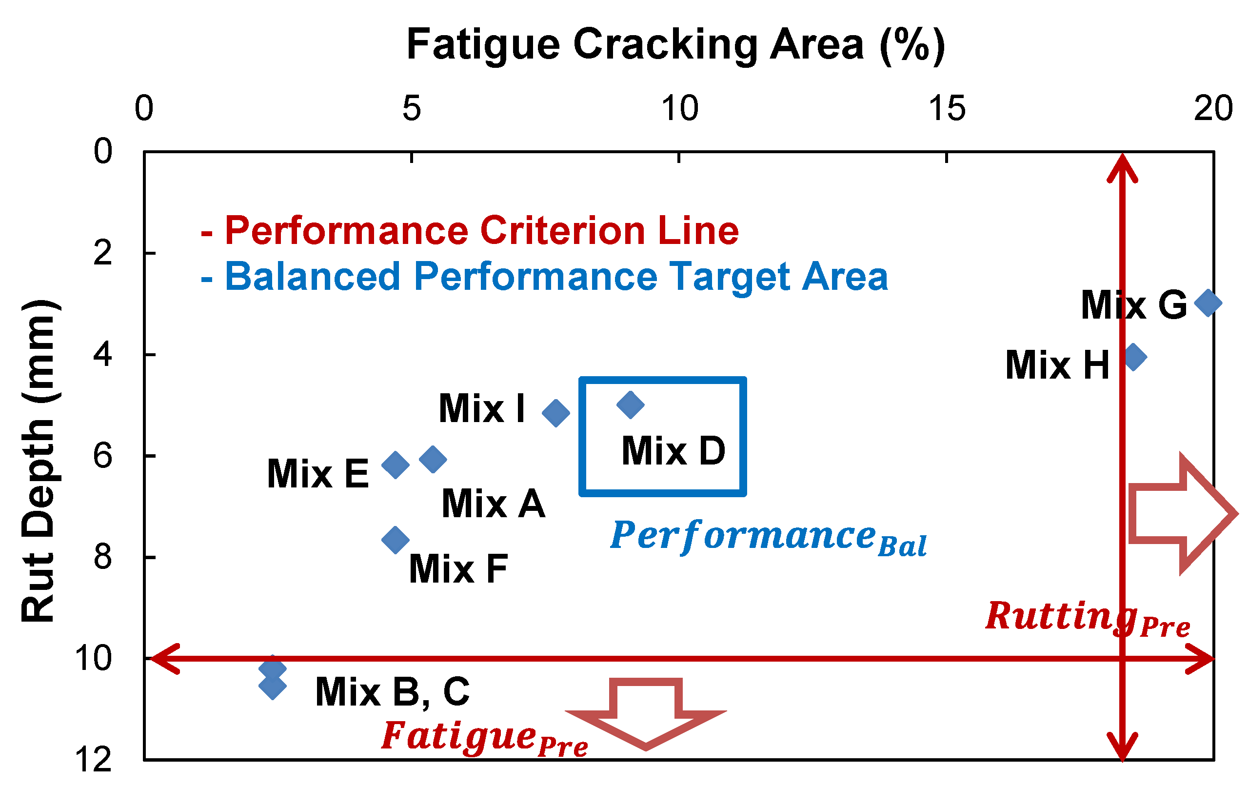 Polymers 15 01692 g018 Polymers 15 01692 g018