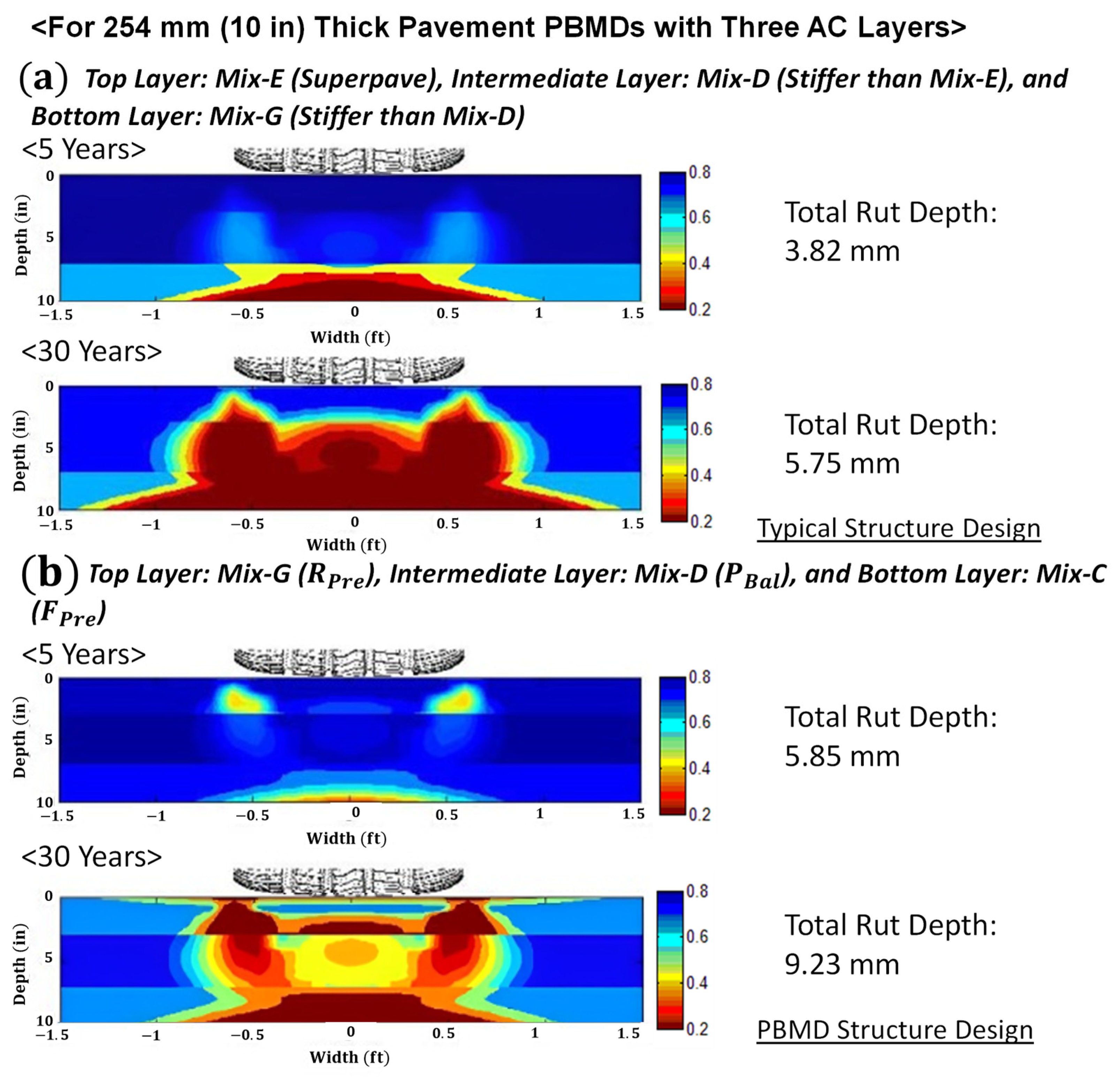 Polymers 15 01692 g019 Polymers 15 01692 g019
