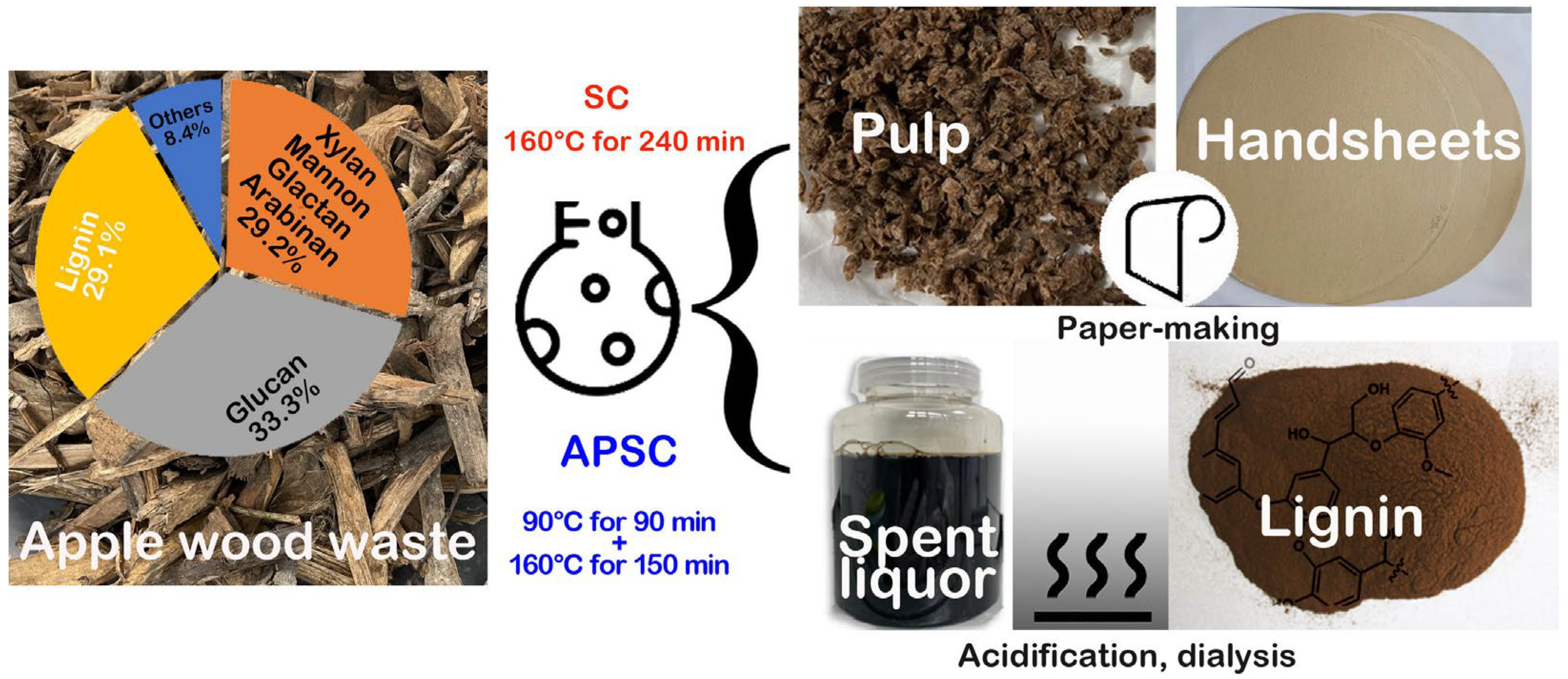 Polymers 15 01693 g001 Polymers 15 01693 g001