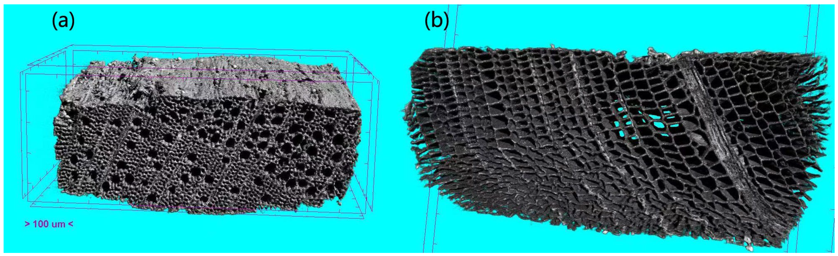 Polymers 15 01693 g003 Polymers 15 01693 g003