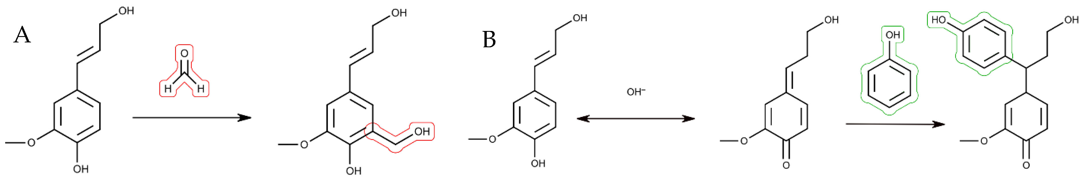 Polymers 15 01694 g010