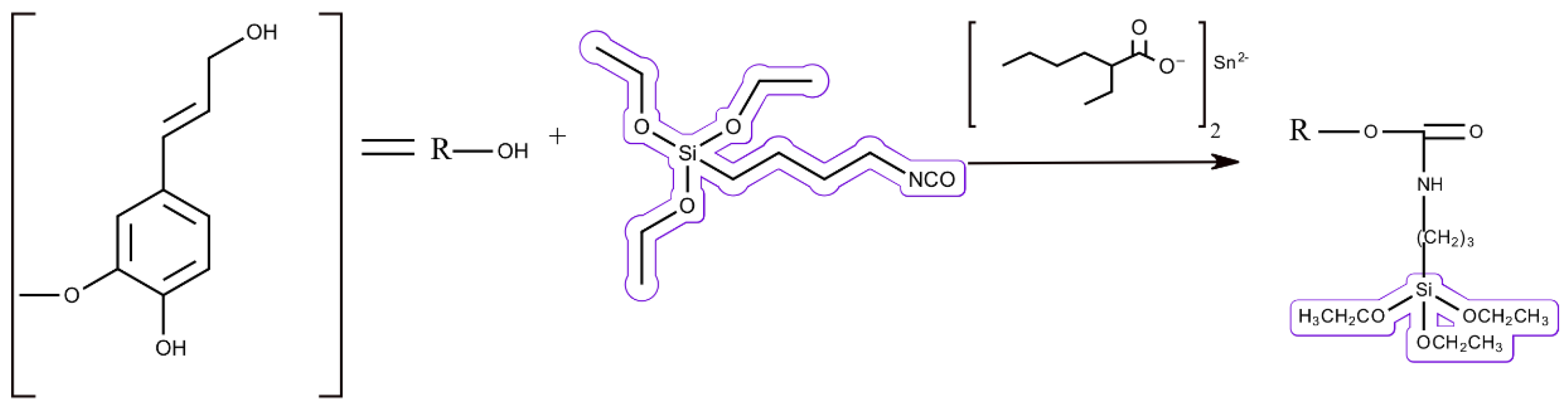 Polymers 15 01694 g011