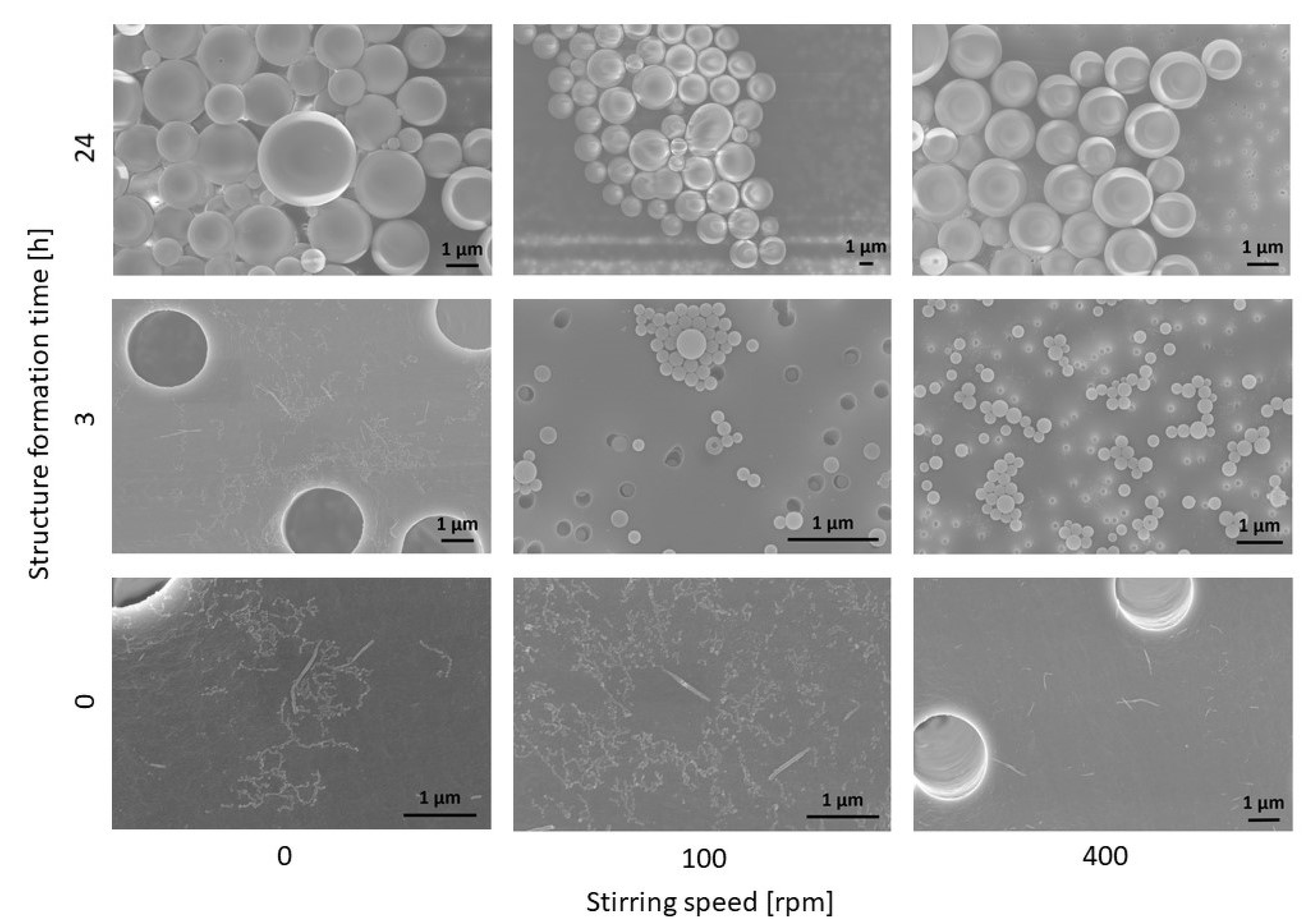 Polymers 15 01695 g008