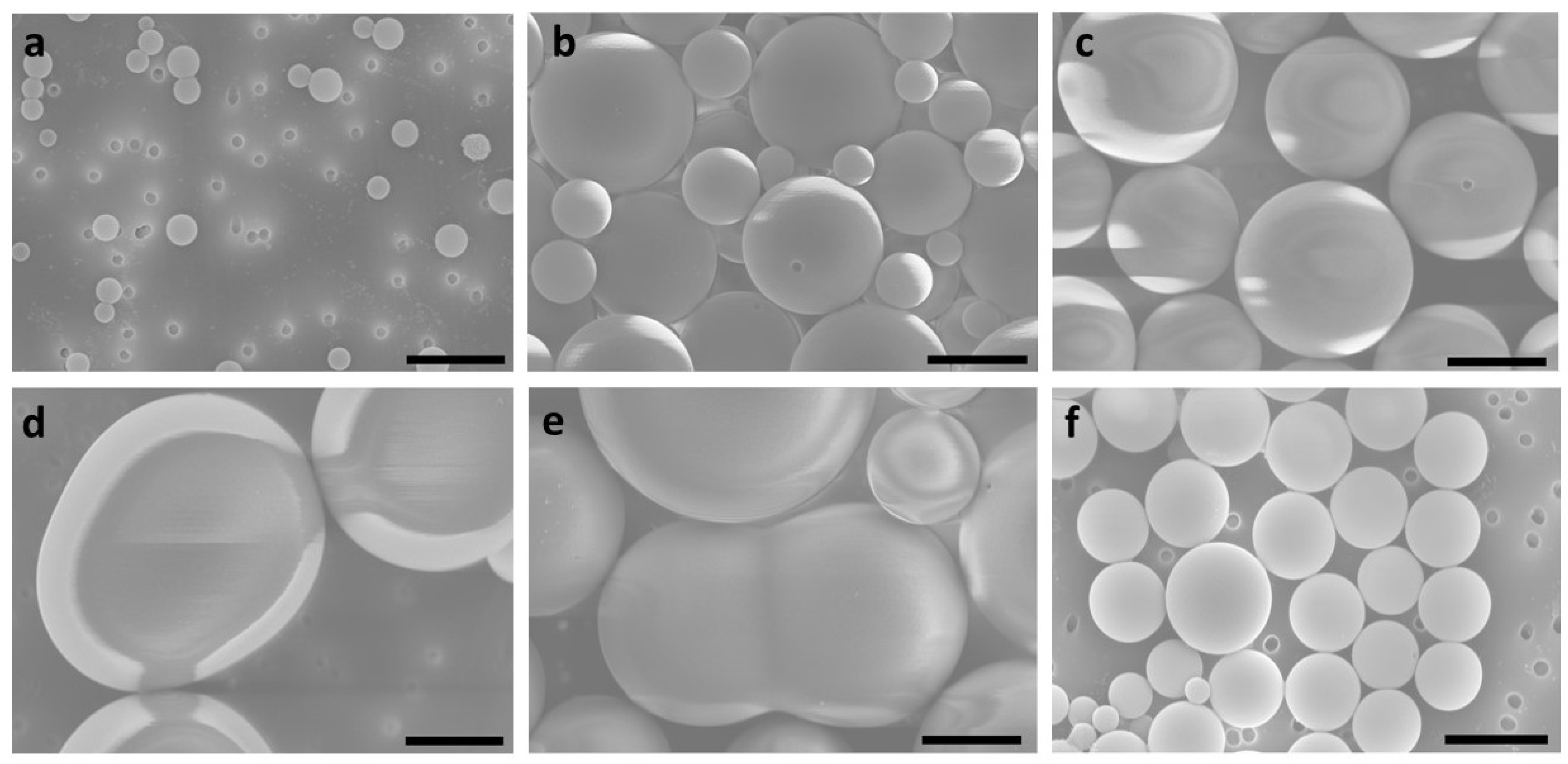 Polymers 15 01695 g013