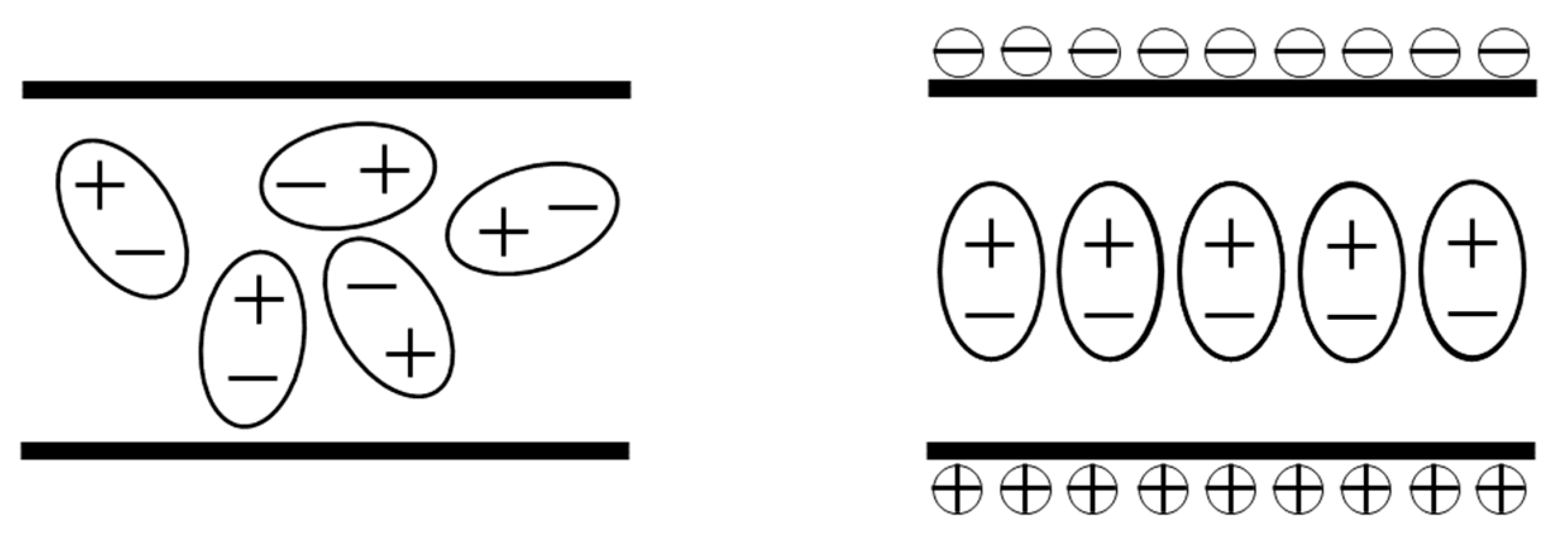 Polymers 15 01696 g001
