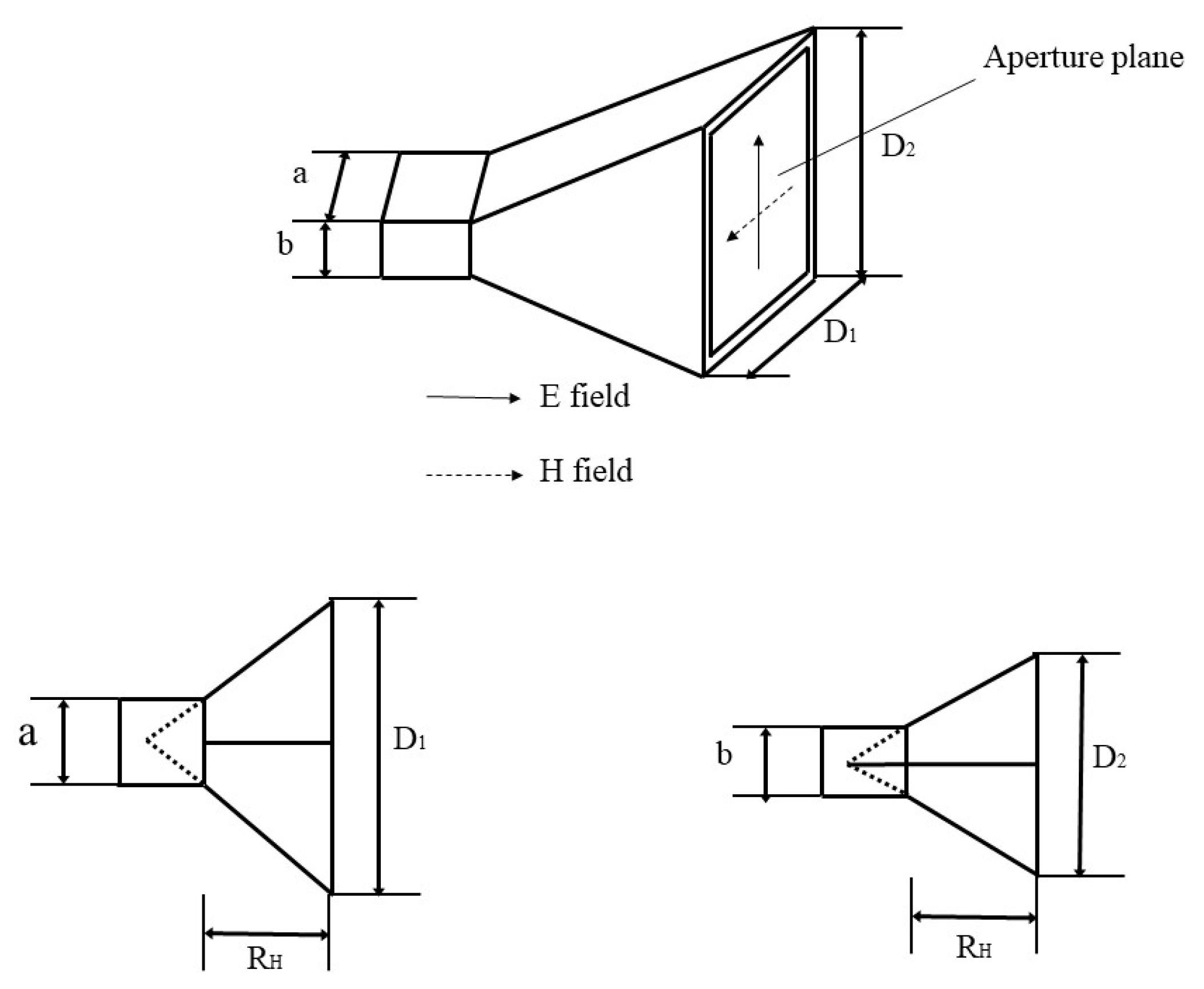Polymers 15 01696 g002
