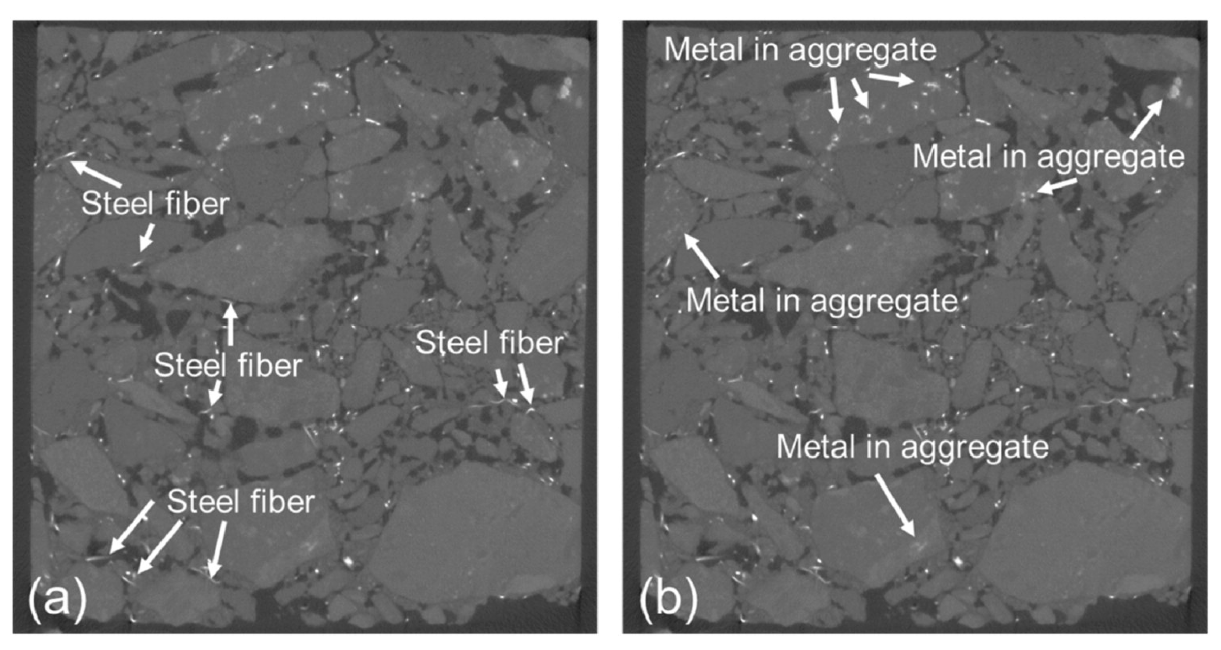 Polymers 15 01696 g006