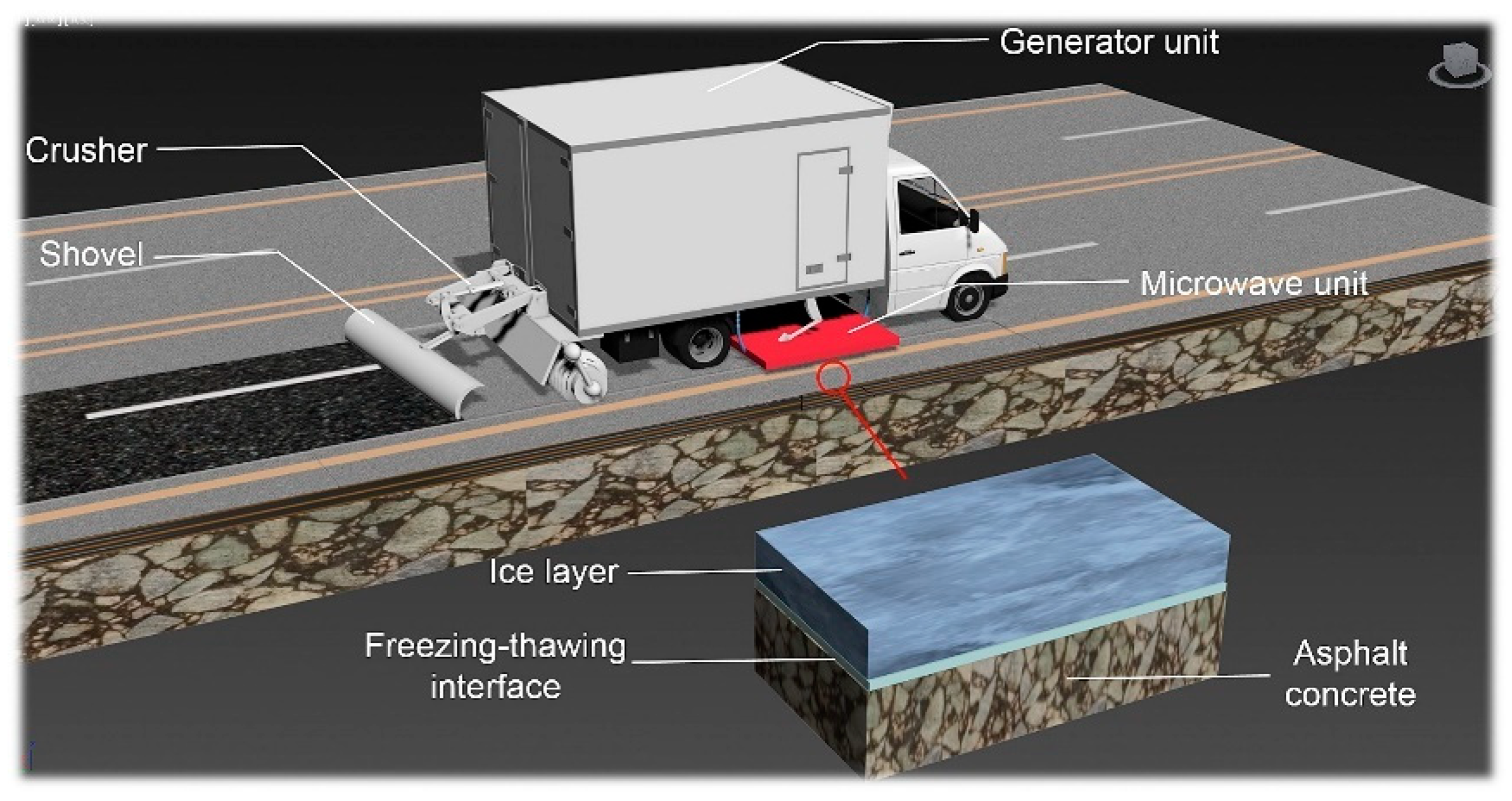 Polymers 15 01696 g007
