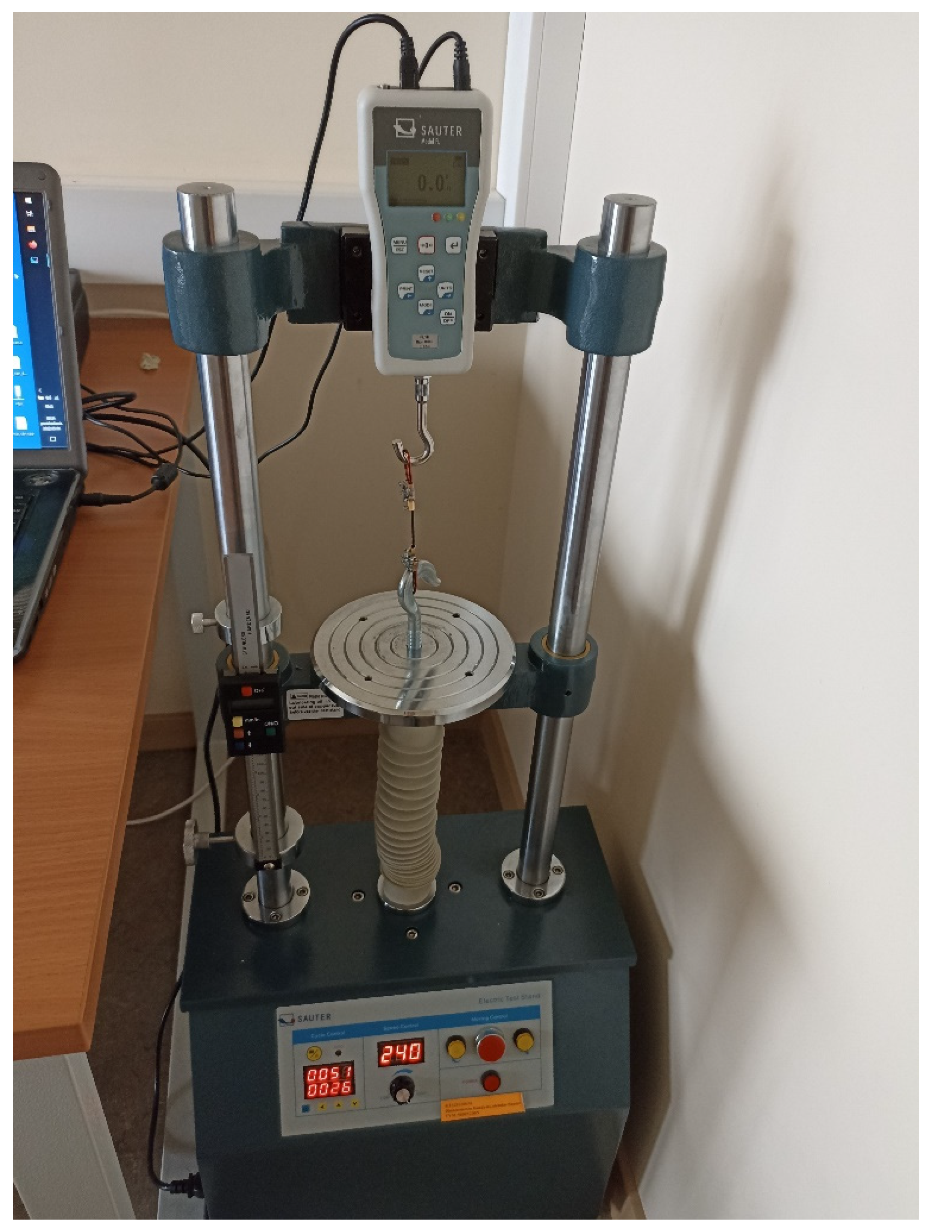 Polymers 15 01700 g001 Polymers 15 01700 g001